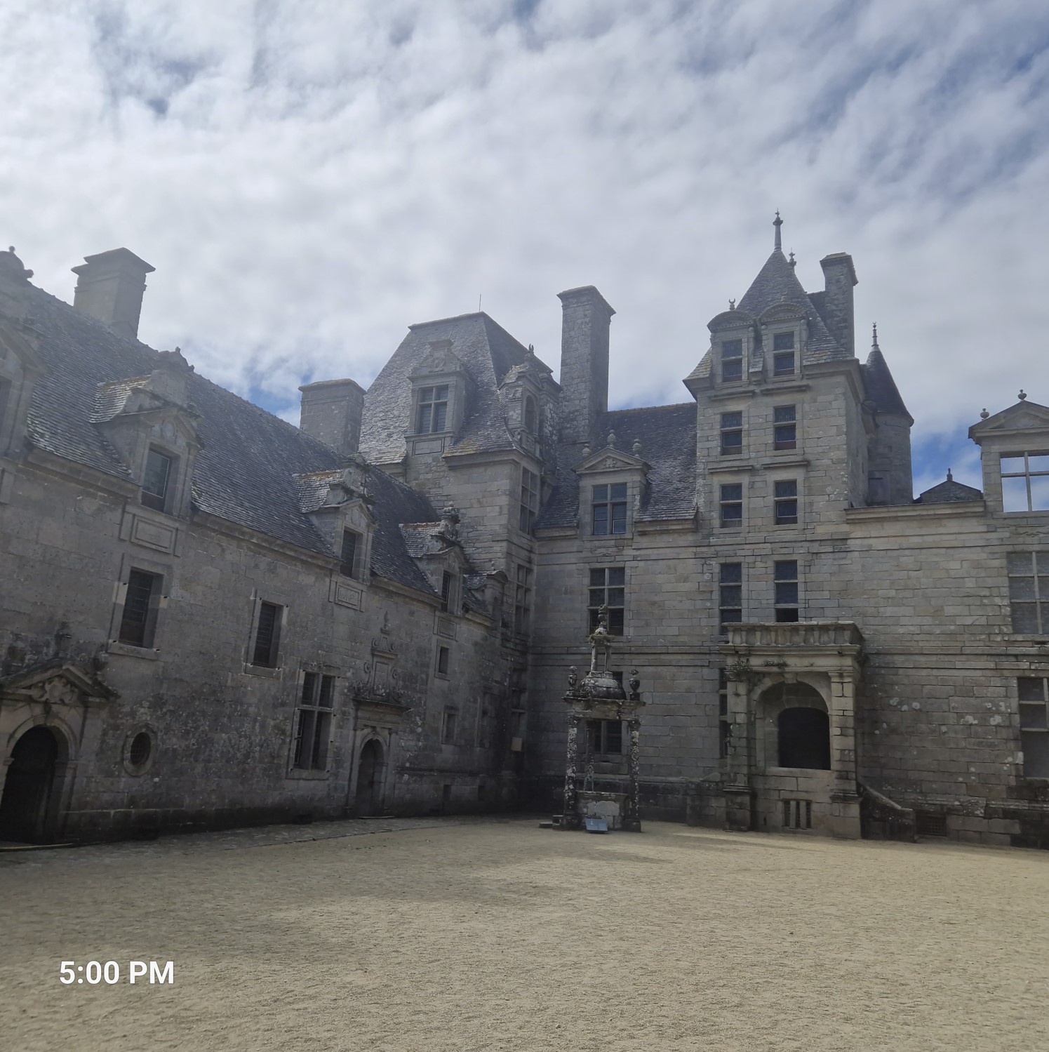 bd836-kerjean1.jpg