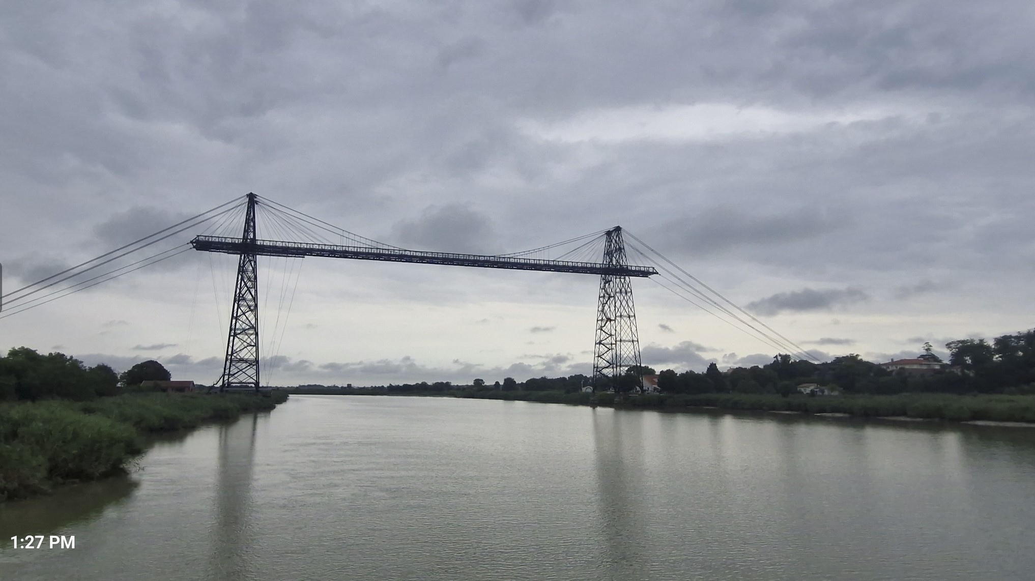 bdb5a-bridge__1.jpg