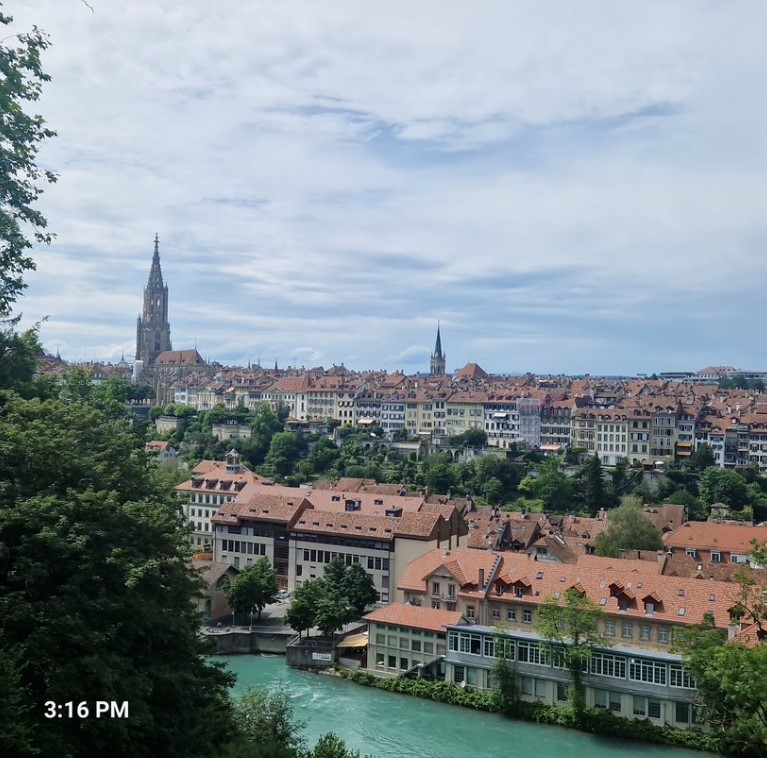 be5d1-bern1.jpg