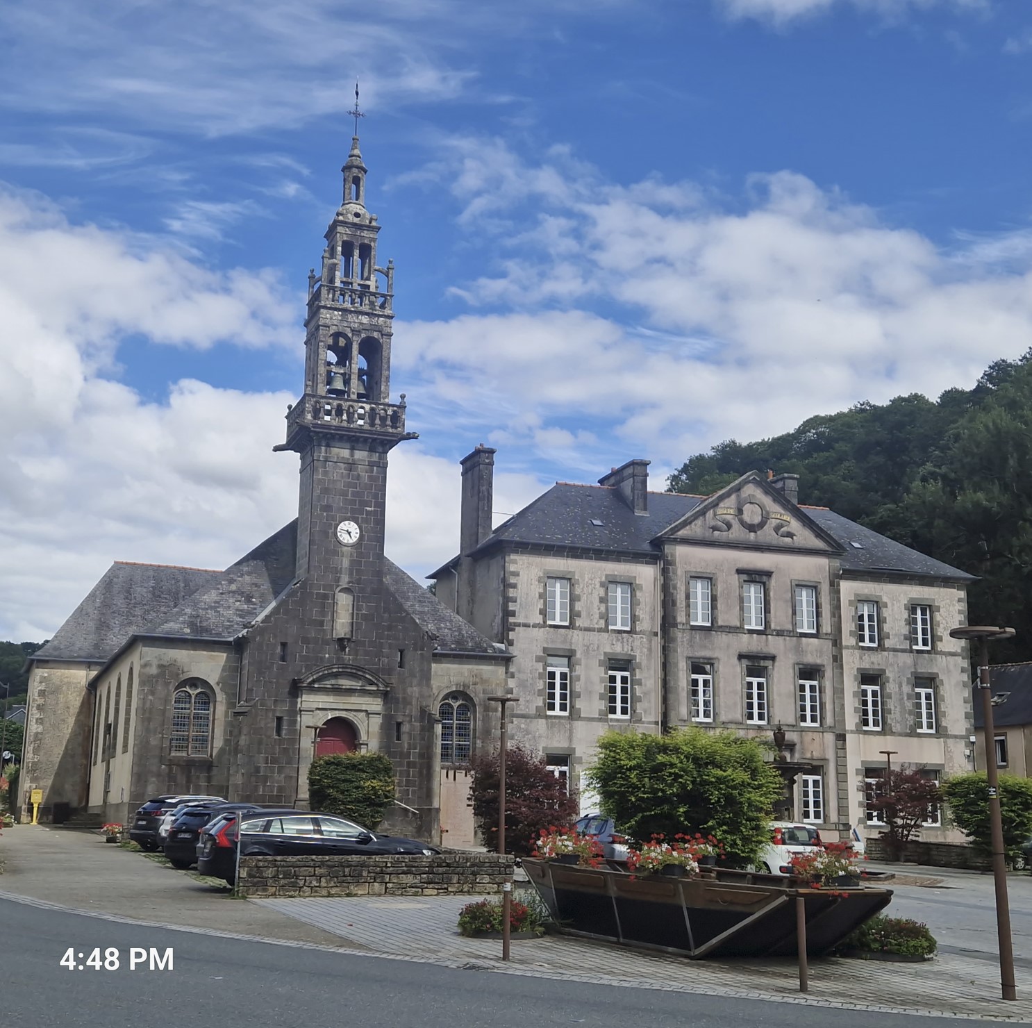 be79b-port-launay.jpg