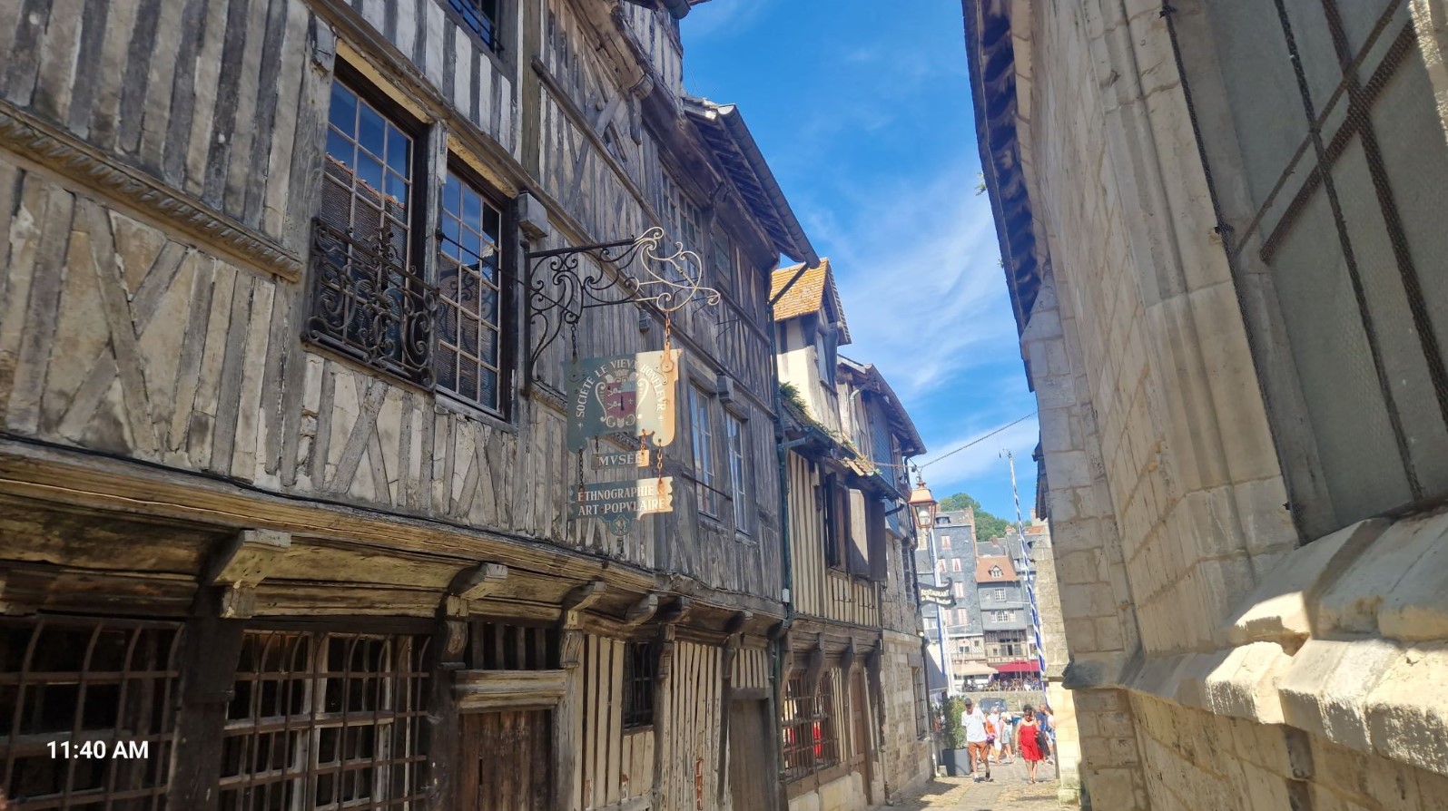 be931-honfleur9.jpg