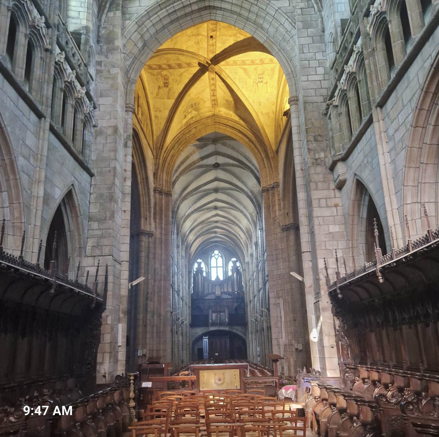 bfa9b-saint-paul2.jpg