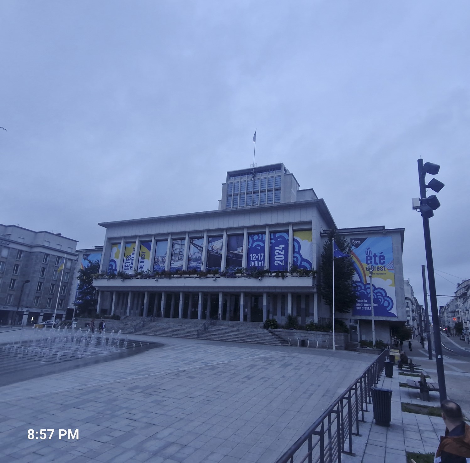 bfd50-town-hall.jpg