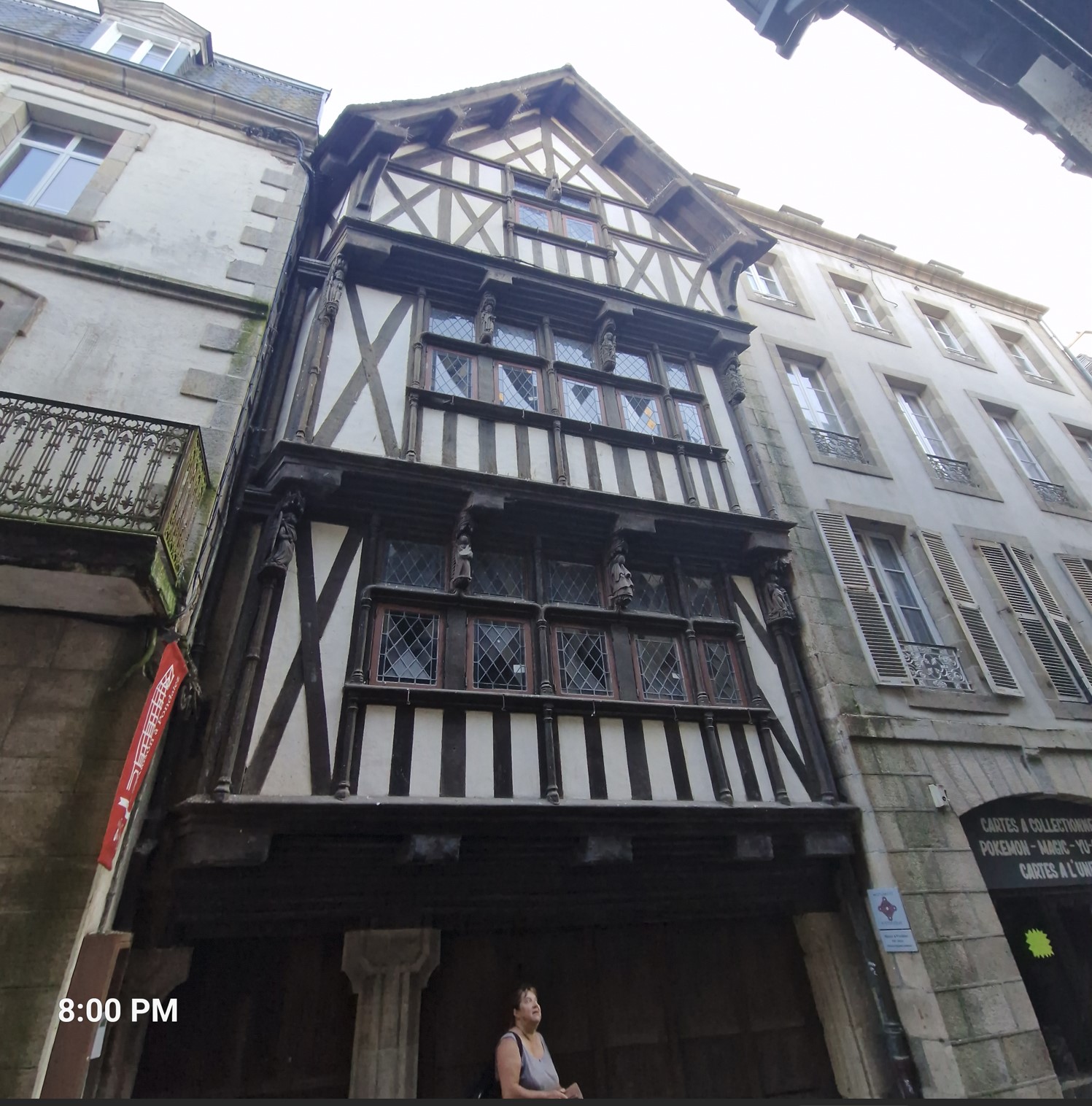 c0b1a-morlaix3.jpg