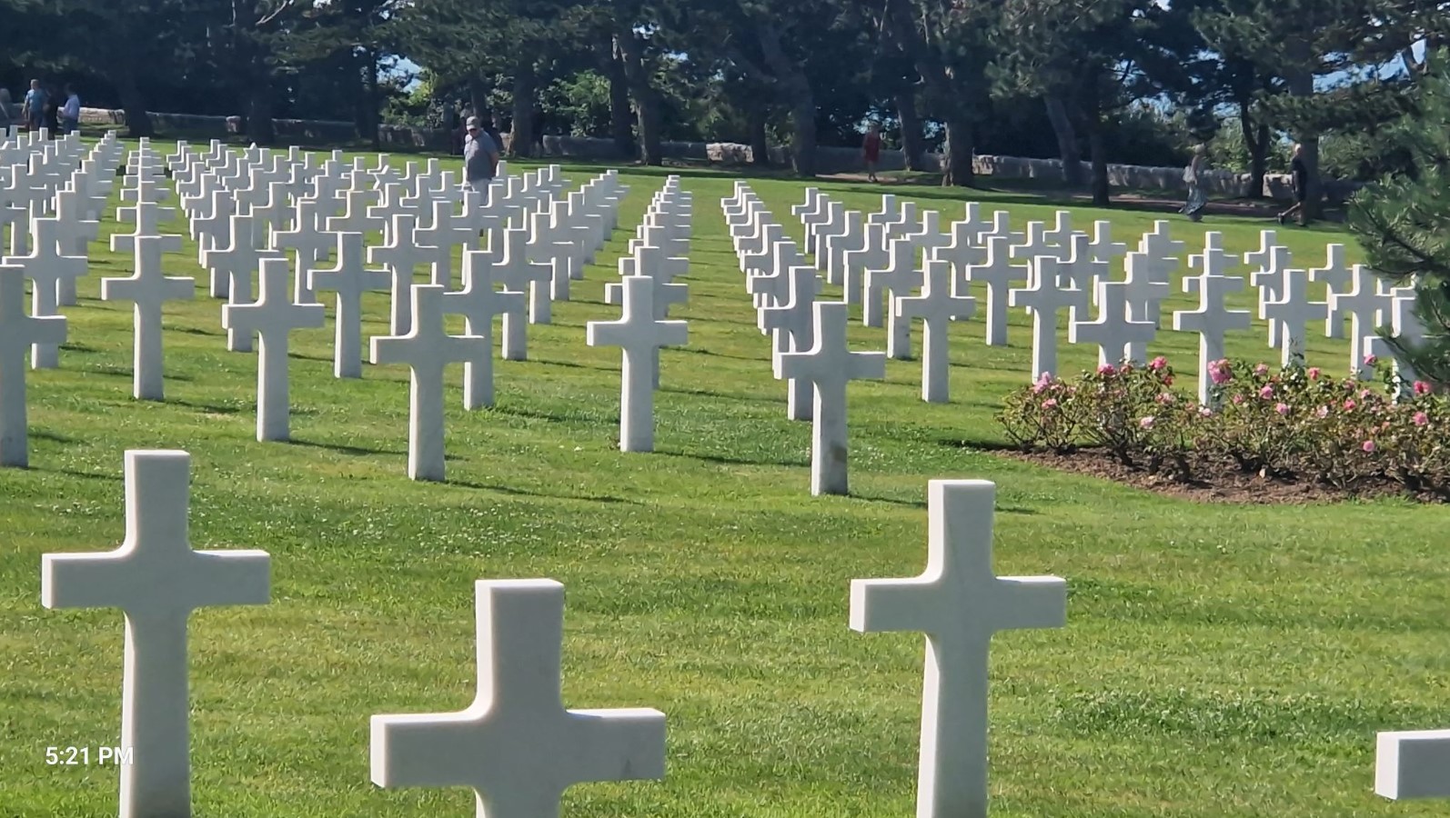 c1307-war-cemetary_2.jpg