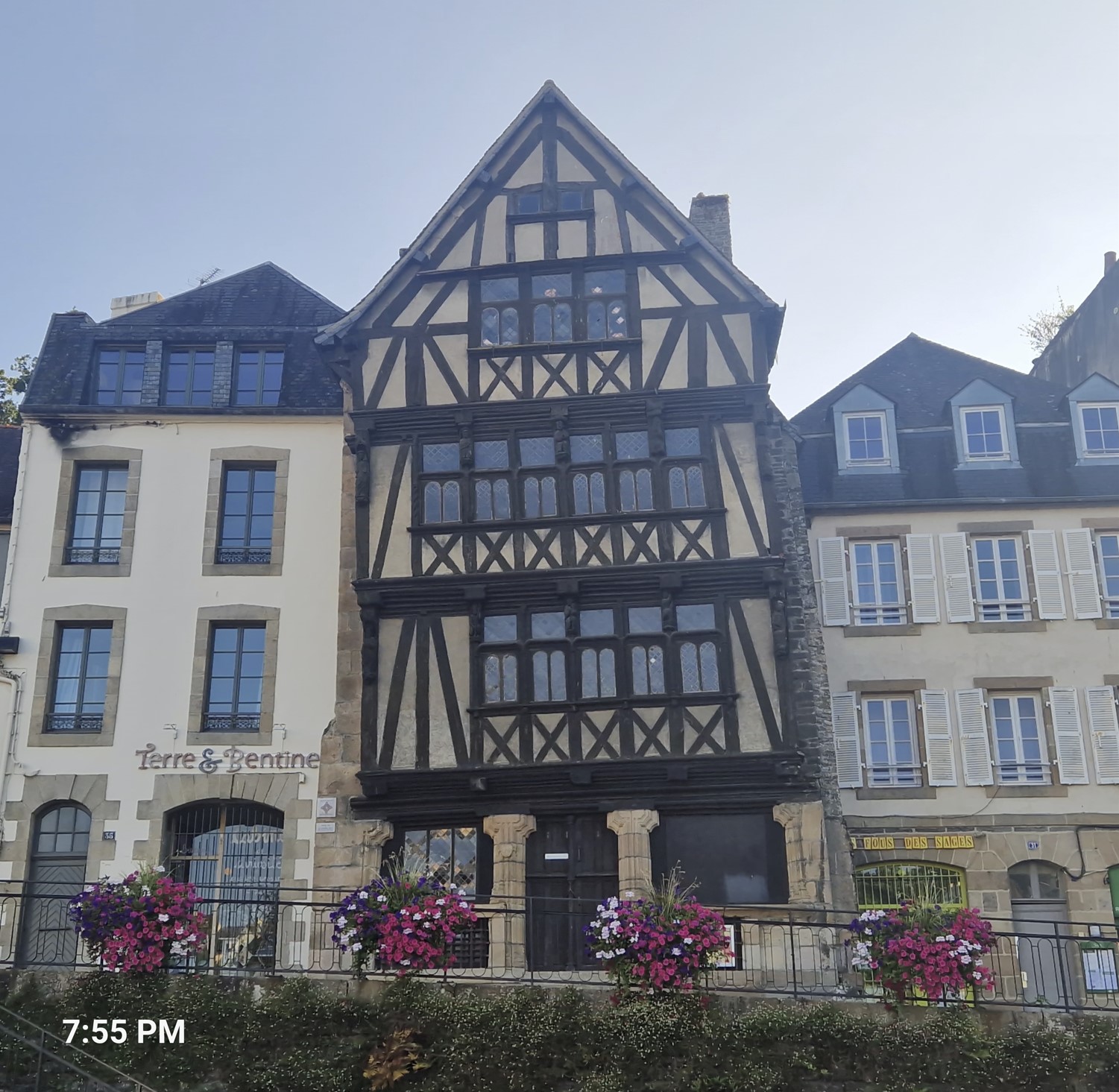c201d-morlaix2jpg.jpg