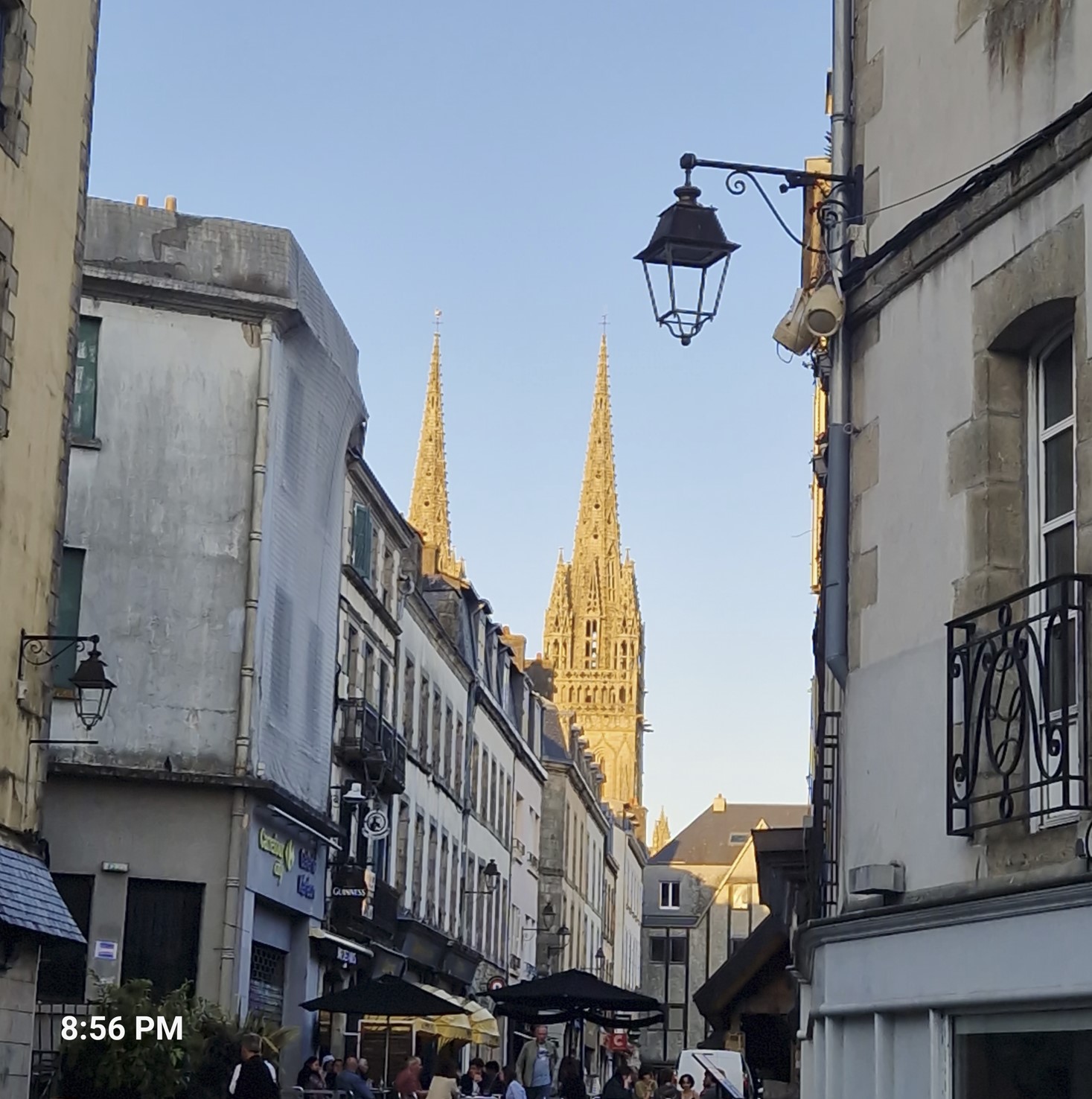 c2268-quimper1.jpg