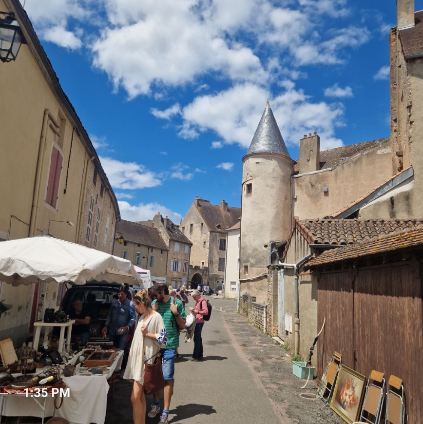 c312d-st.-gengoux5.jpg