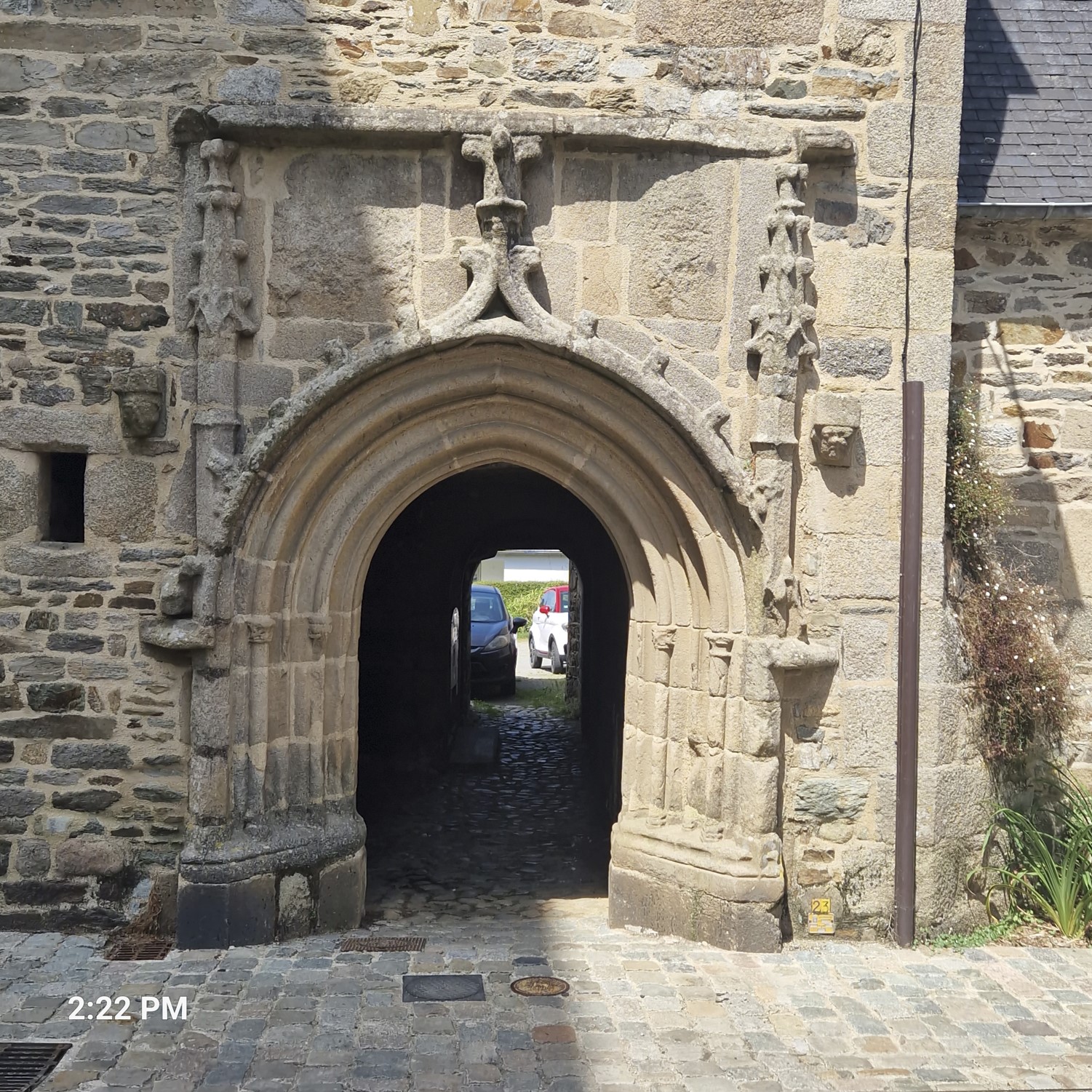 c3ab4-treguier3.jpg