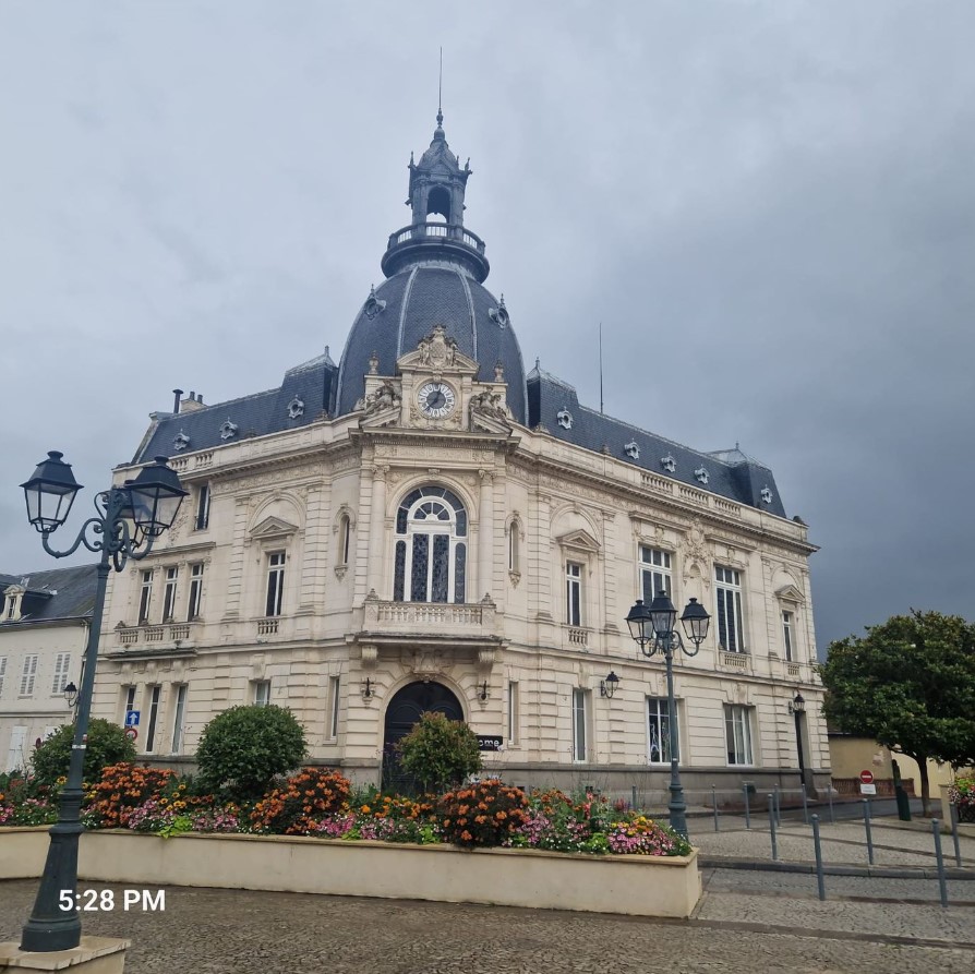 c3cc4-dreux3.jpg