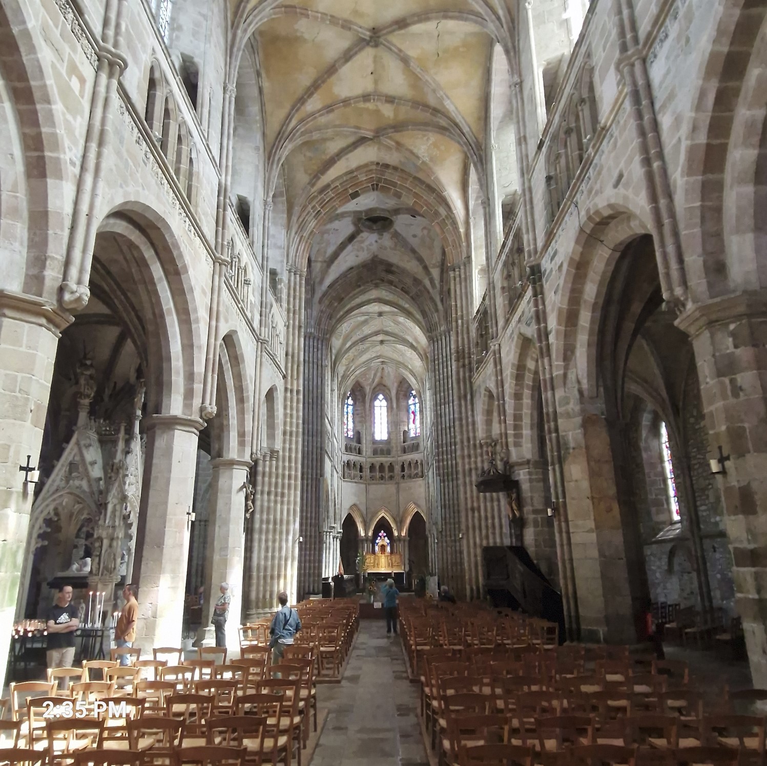 c5a94-treguier5.jpg