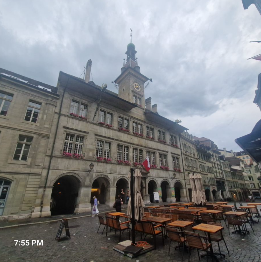 c7044-screenshot-2024-08-24-235408.png