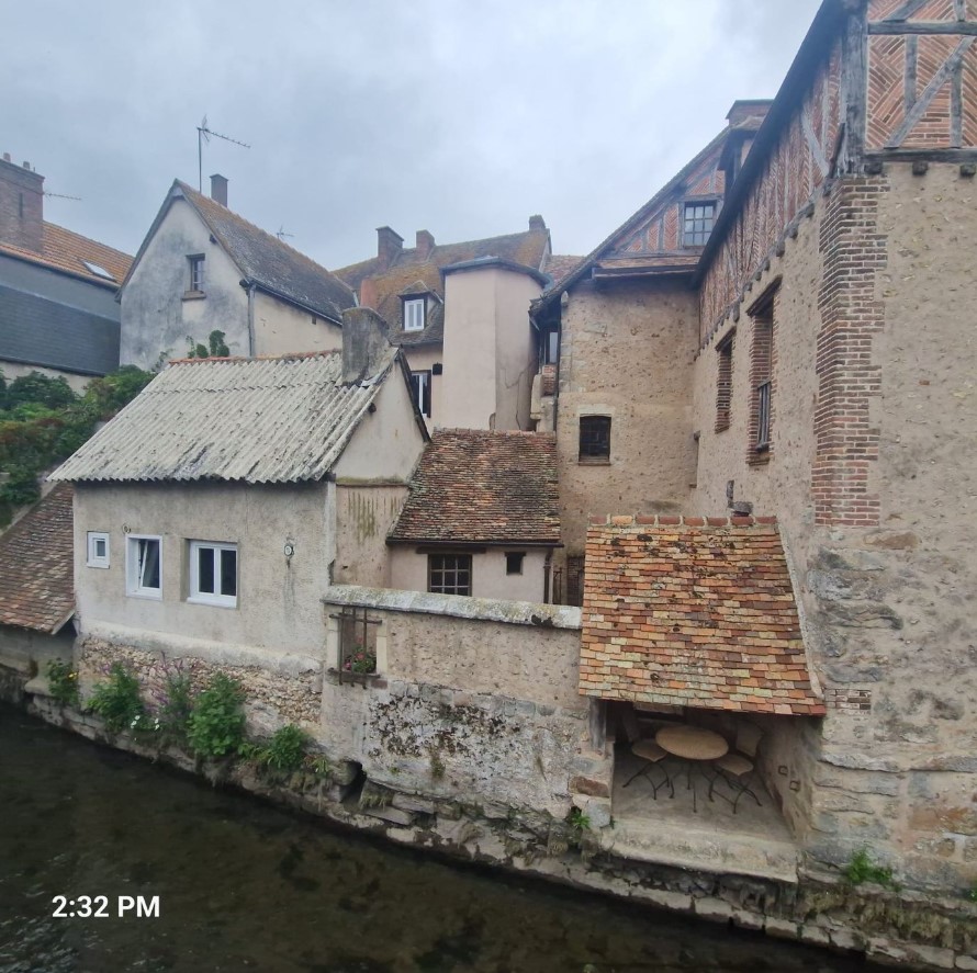 c712d-nogent4.jpg