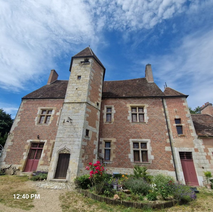 cb069-montliard2.jpg