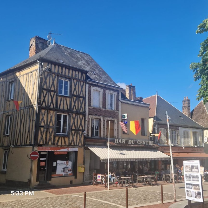 cd9e8-saint-forgeau6.jpg