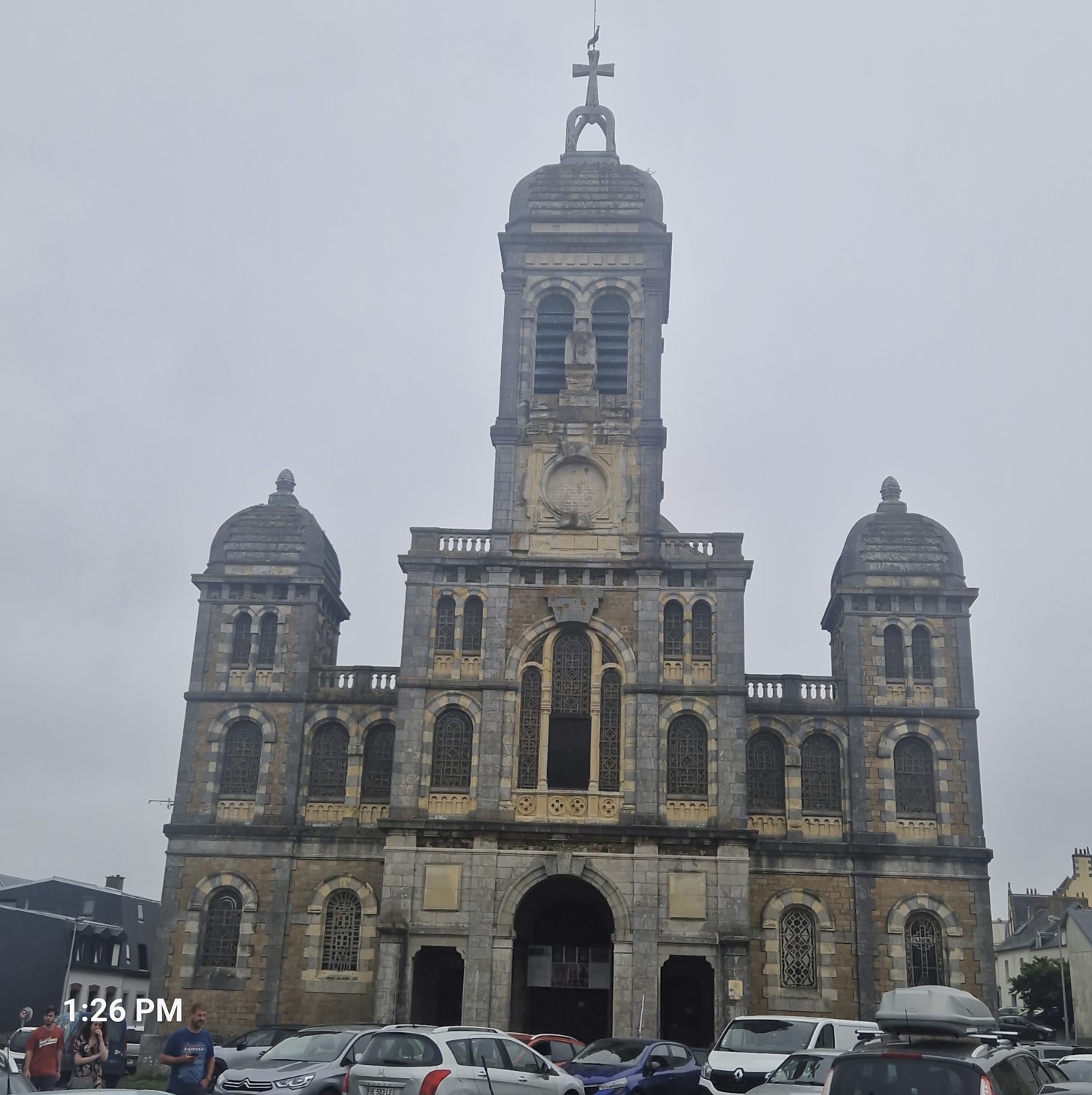 ce395-granville7.jpg