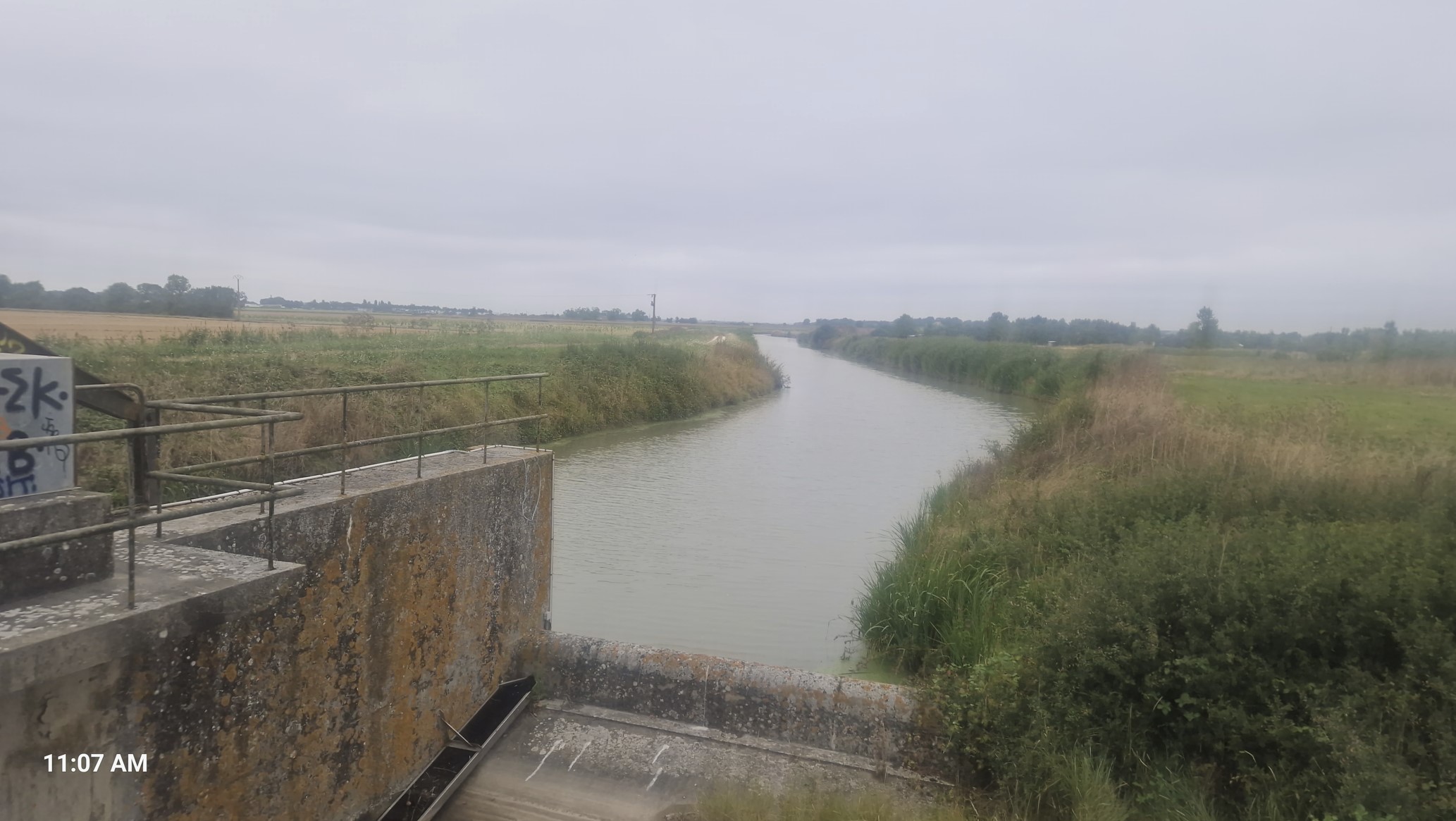 cf7b8-canal1.jpg