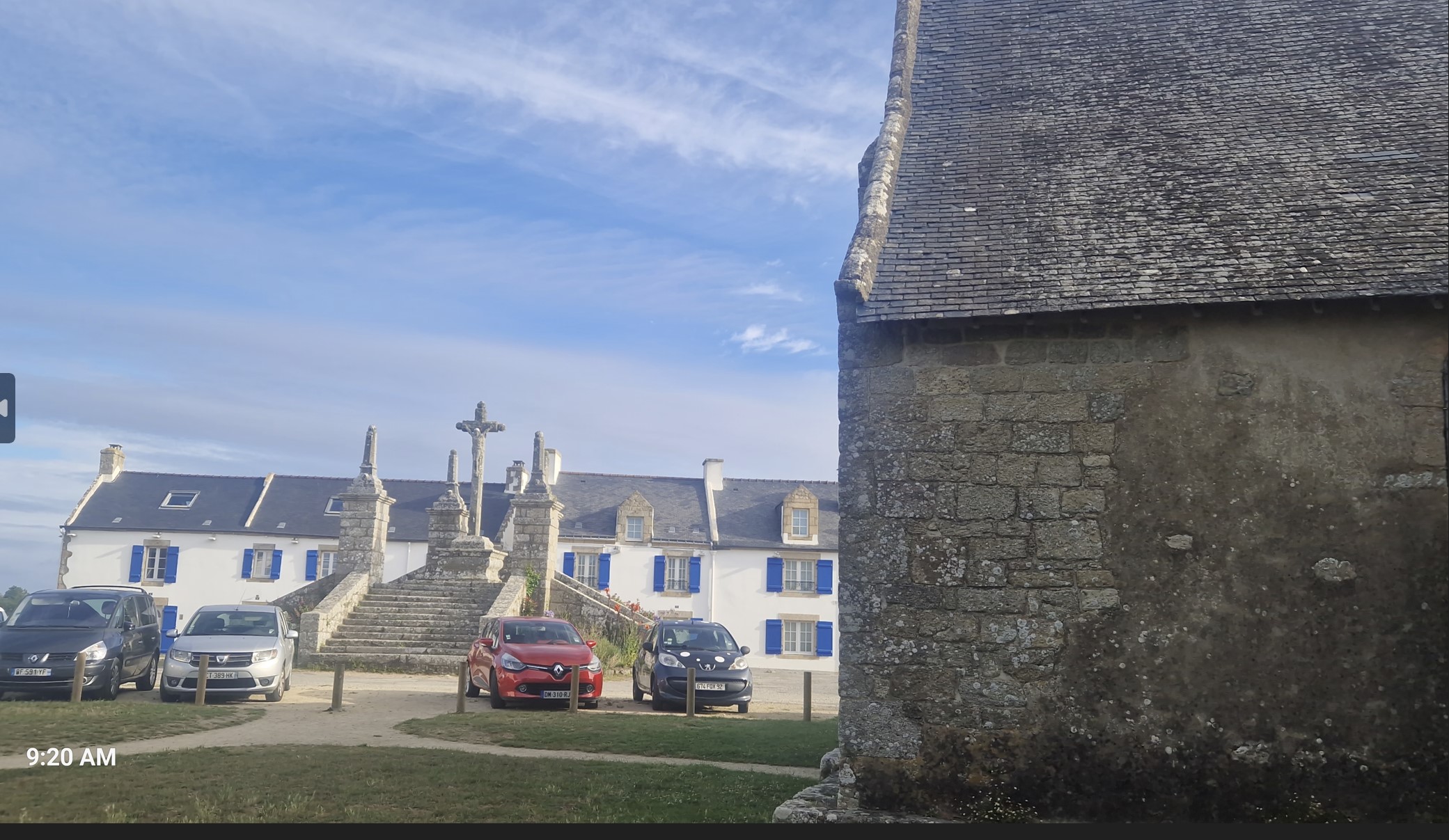 d0295-saint-cado4.jpg