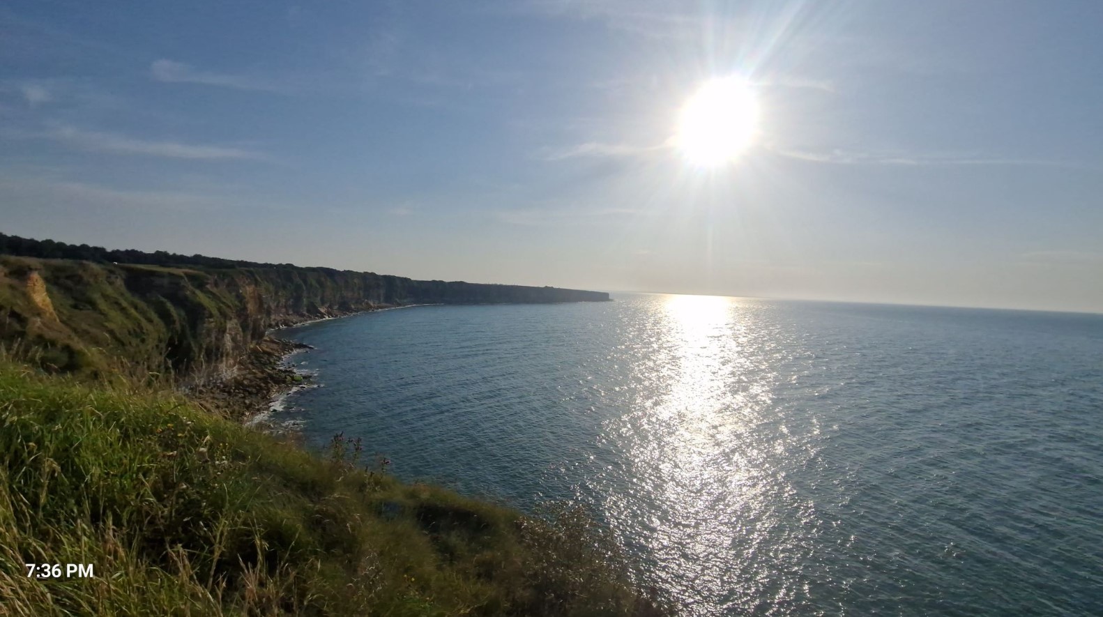 d0dae-seaside2.jpg