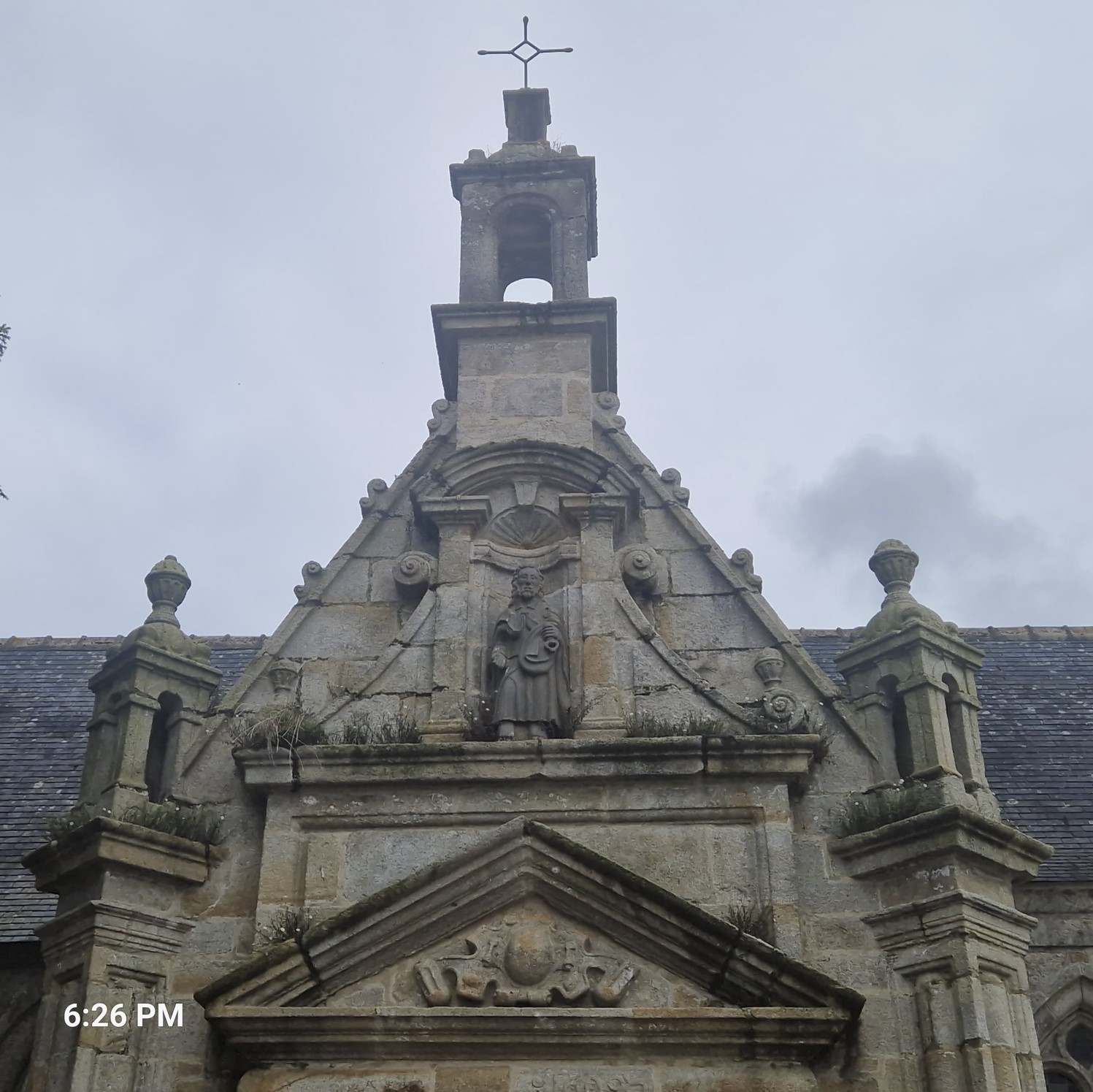 d4291-finistere7.jpg