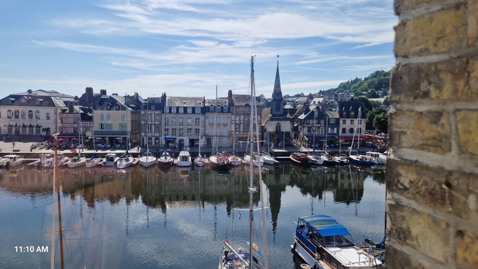 d5289-honfleur6.jpg