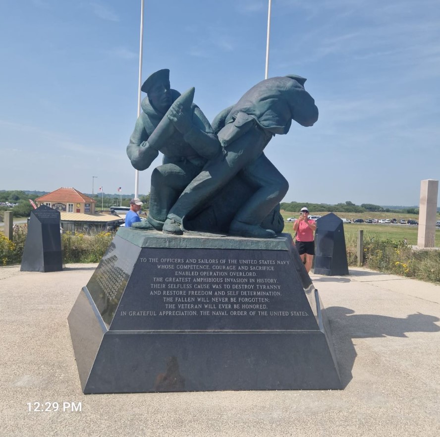 d6400-utah-beach2.jpg