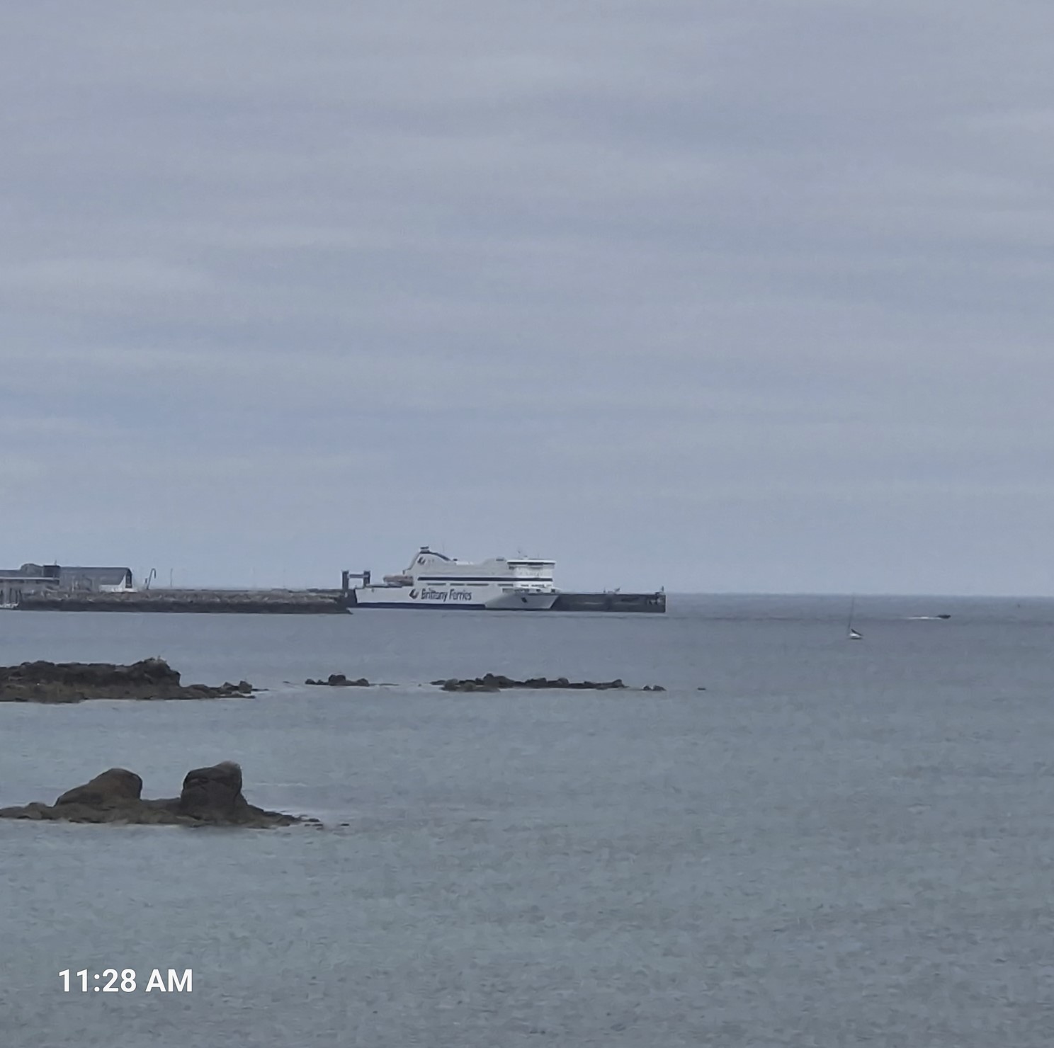 d7a0f-ferry-1.jpg