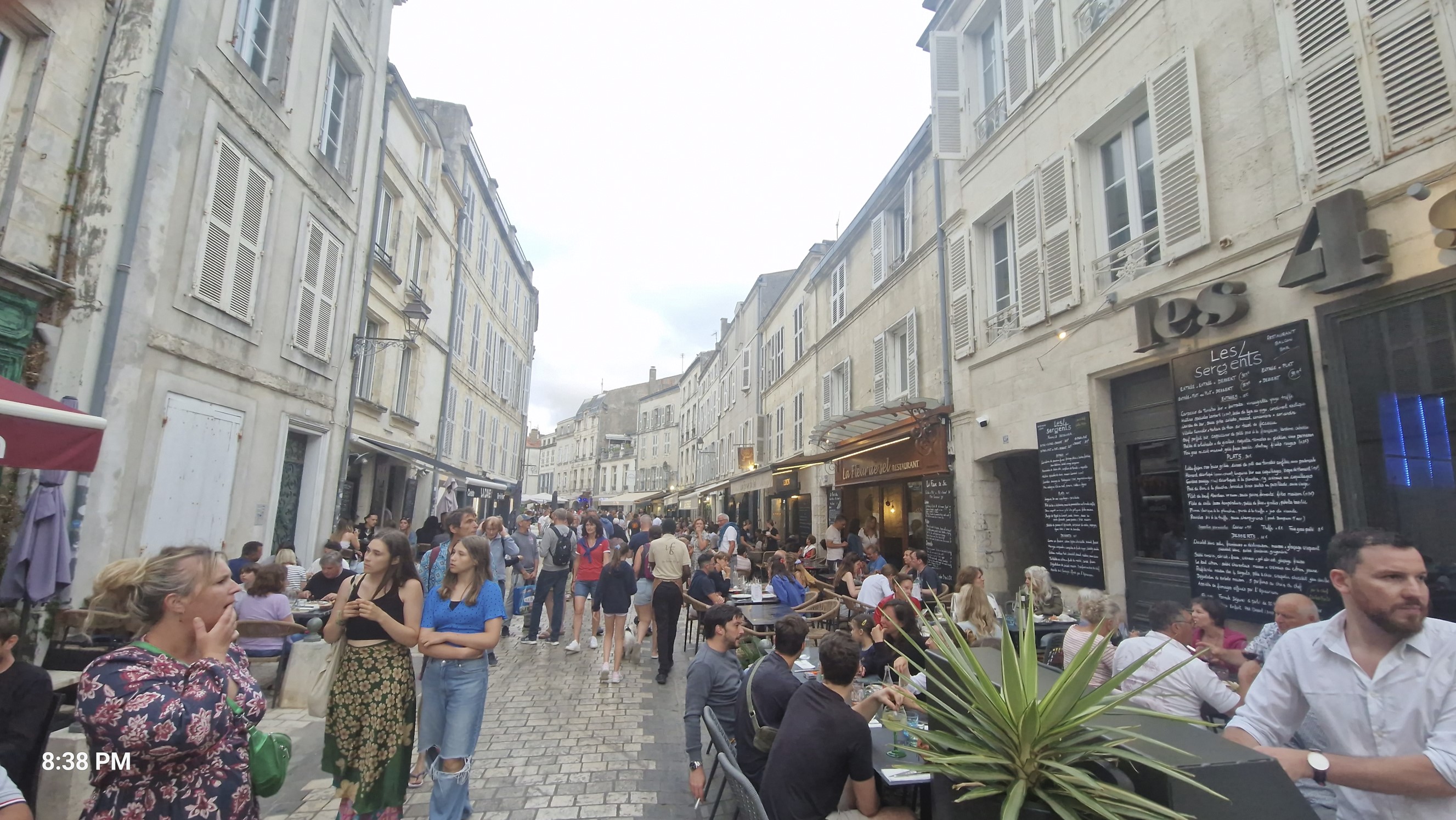 d90c5-la-rochelle4.jpg