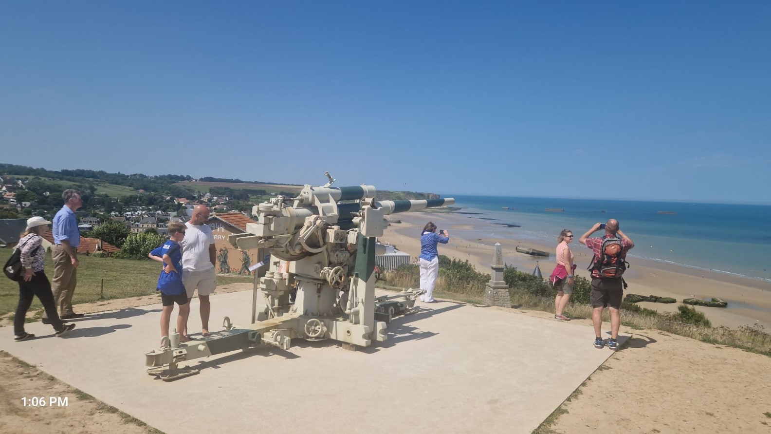 d91f2-d-day3.jpg