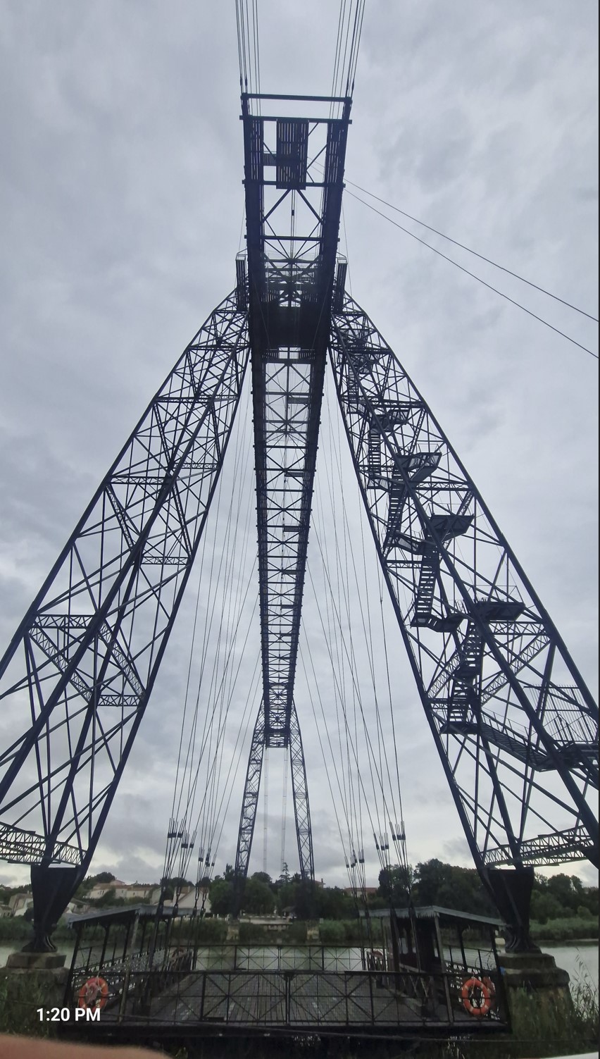 d95bd-brdige__2.jpg