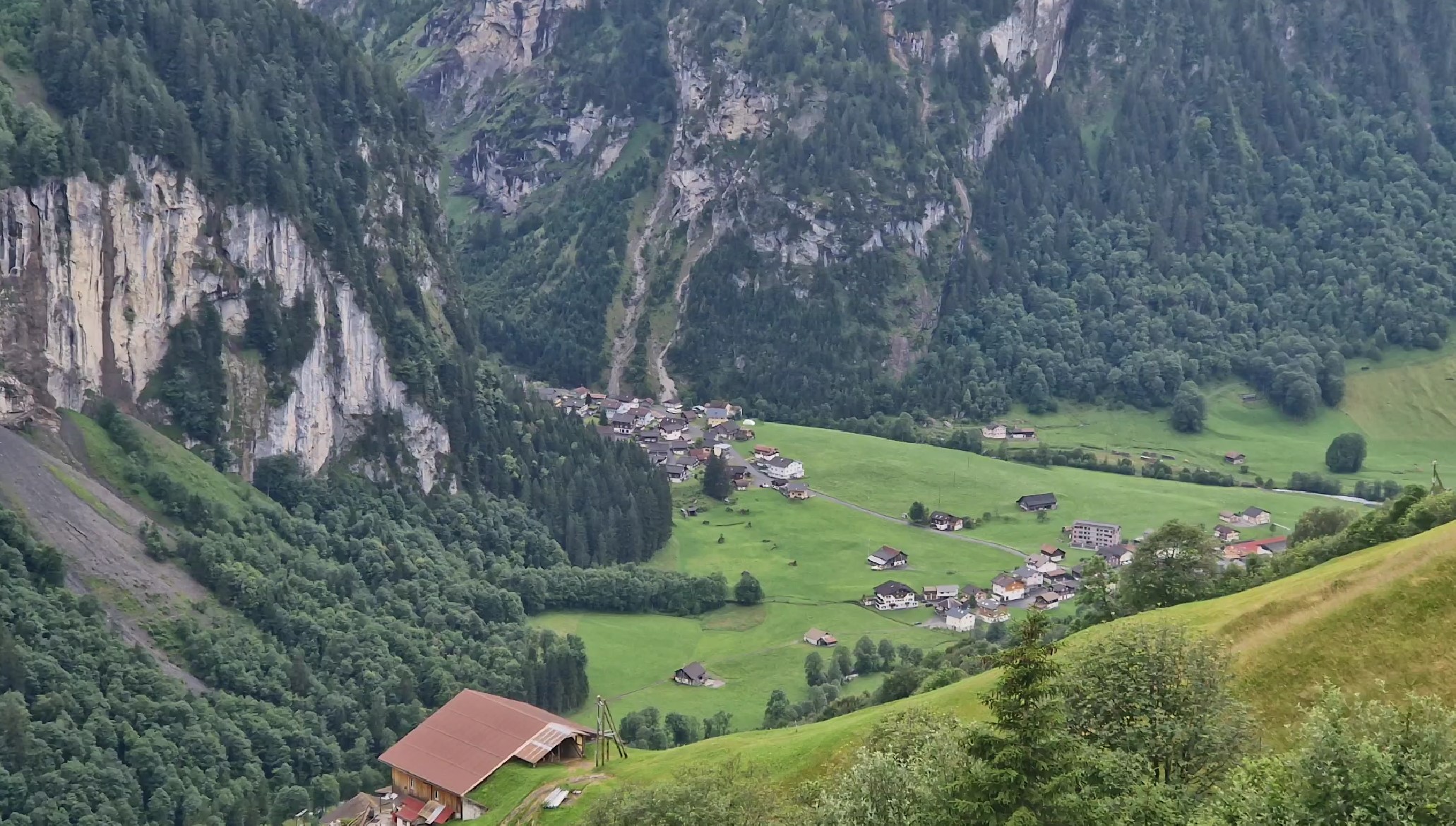 da178-small-villages.jpg
