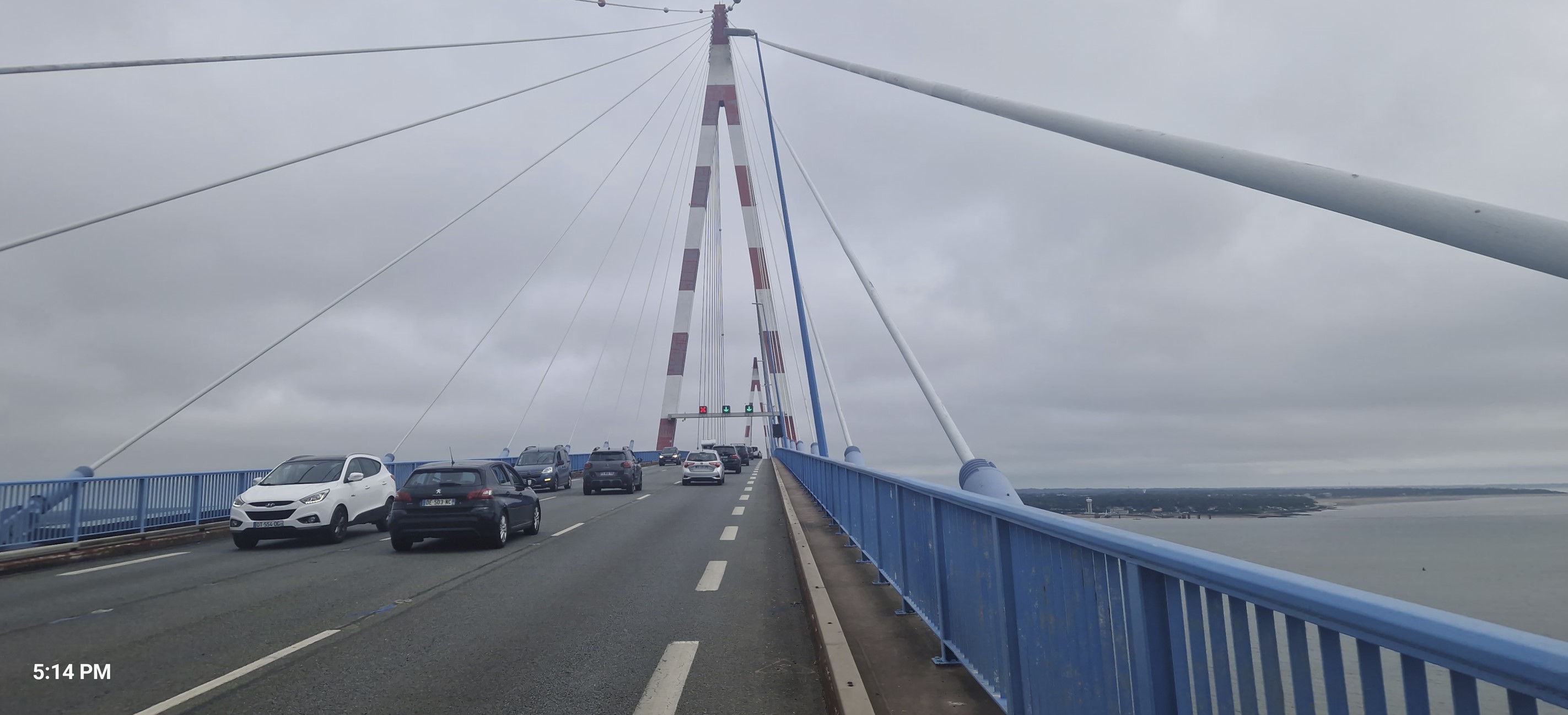 da974-bridge1.jpg