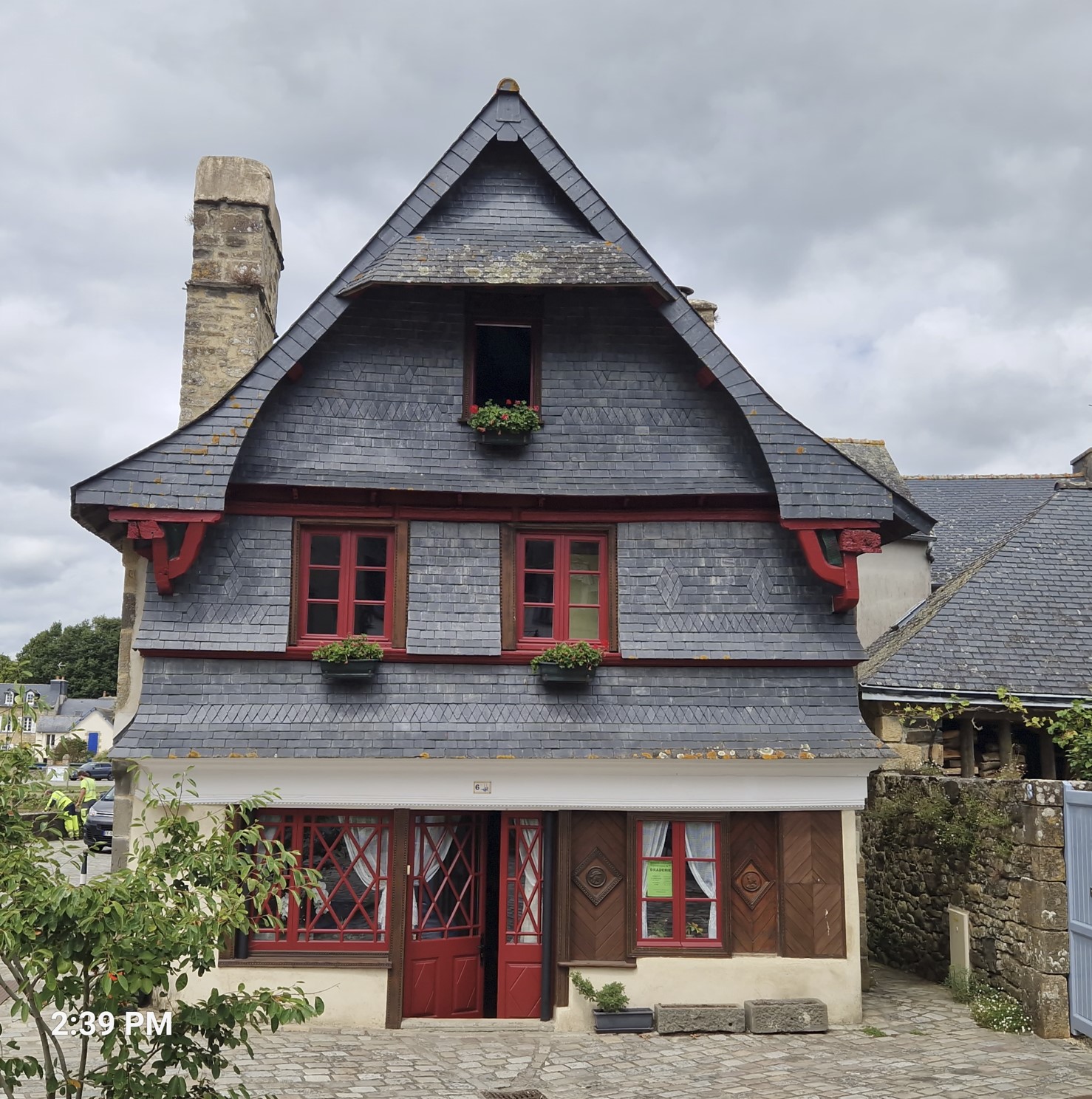 dad5f-le-faou4.jpg
