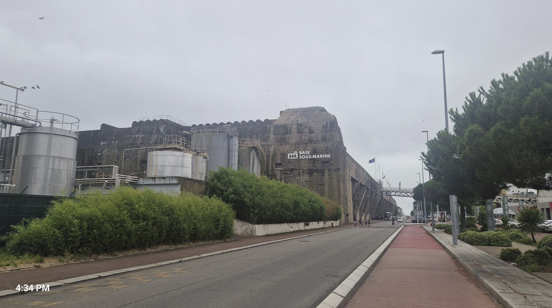 db157-saint-nazaire3.jpg