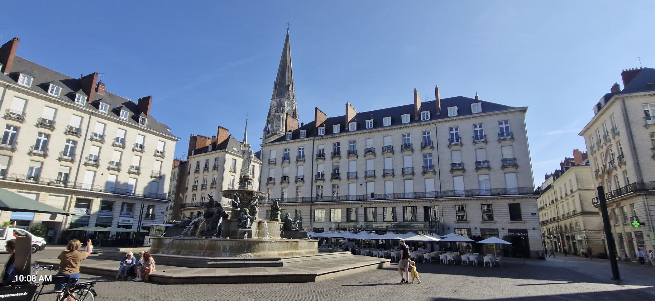 db950-nantes1.jpg
