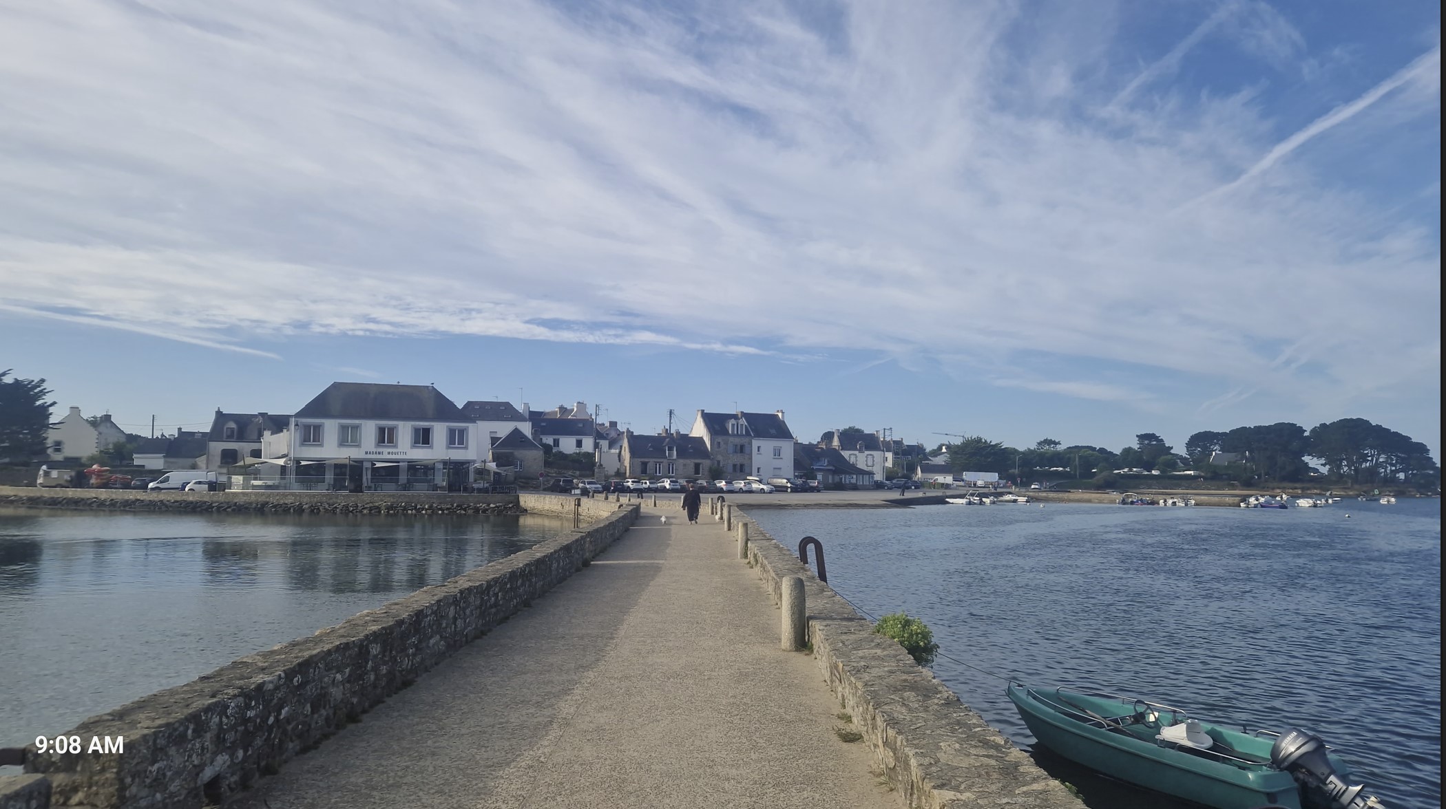 dcb3b-saint-cado1.jpg