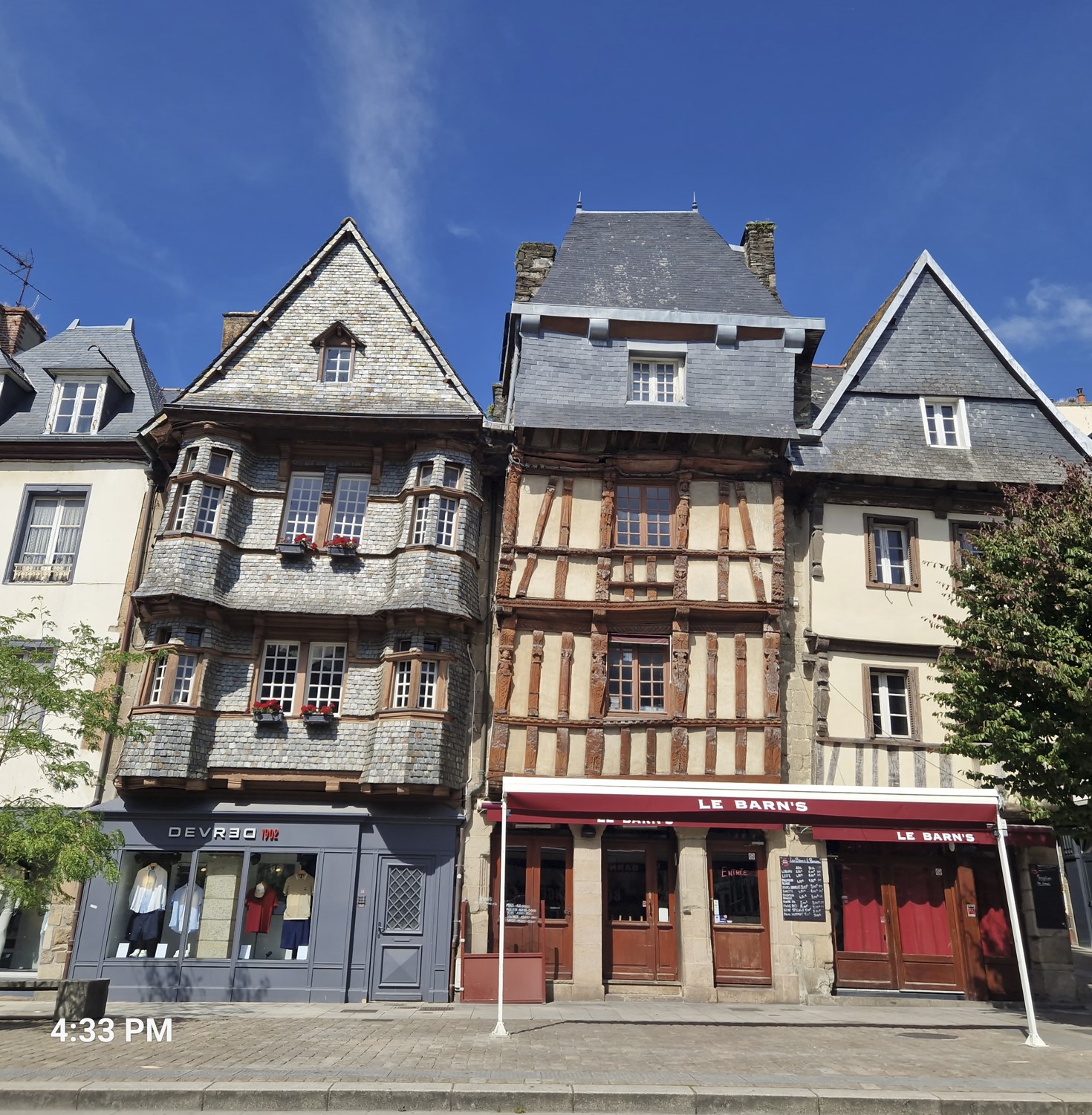 de0b2-lannion1.jpg