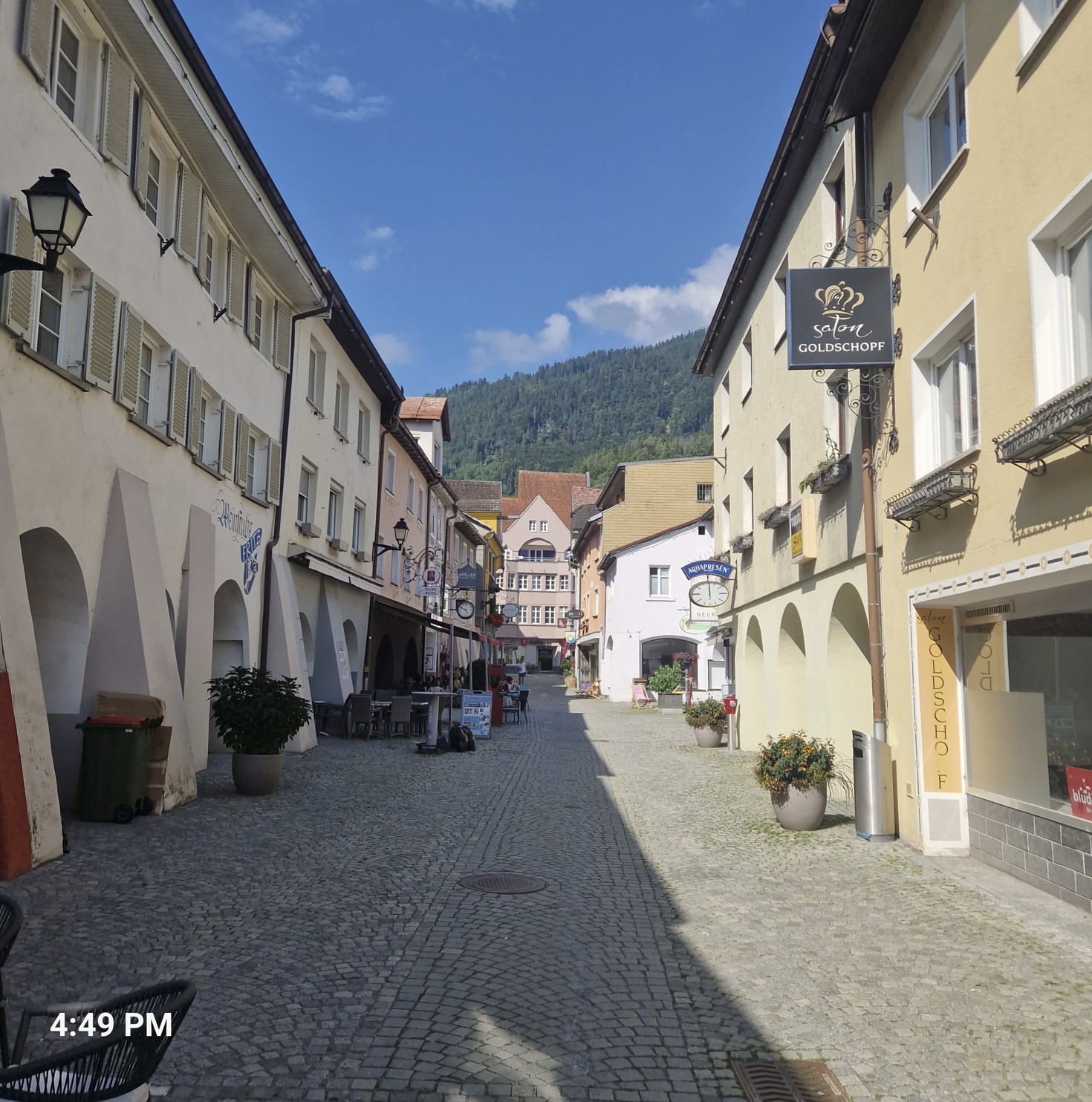 df4eb-bludenz2.jpg