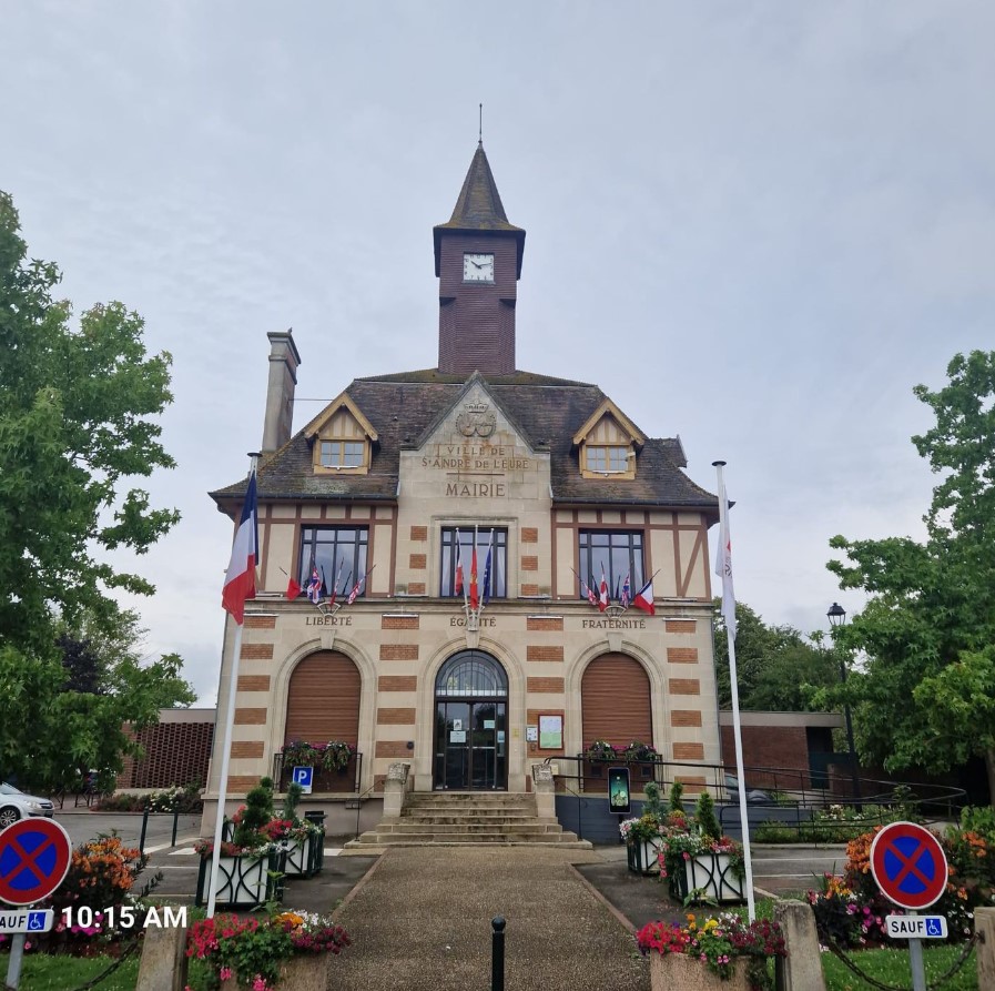 dfdf9-saint-andre2.jpg