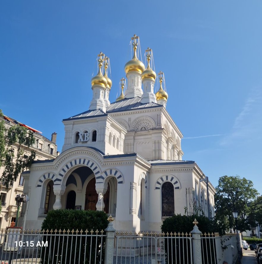 dffa1-orthodox-church.jpg