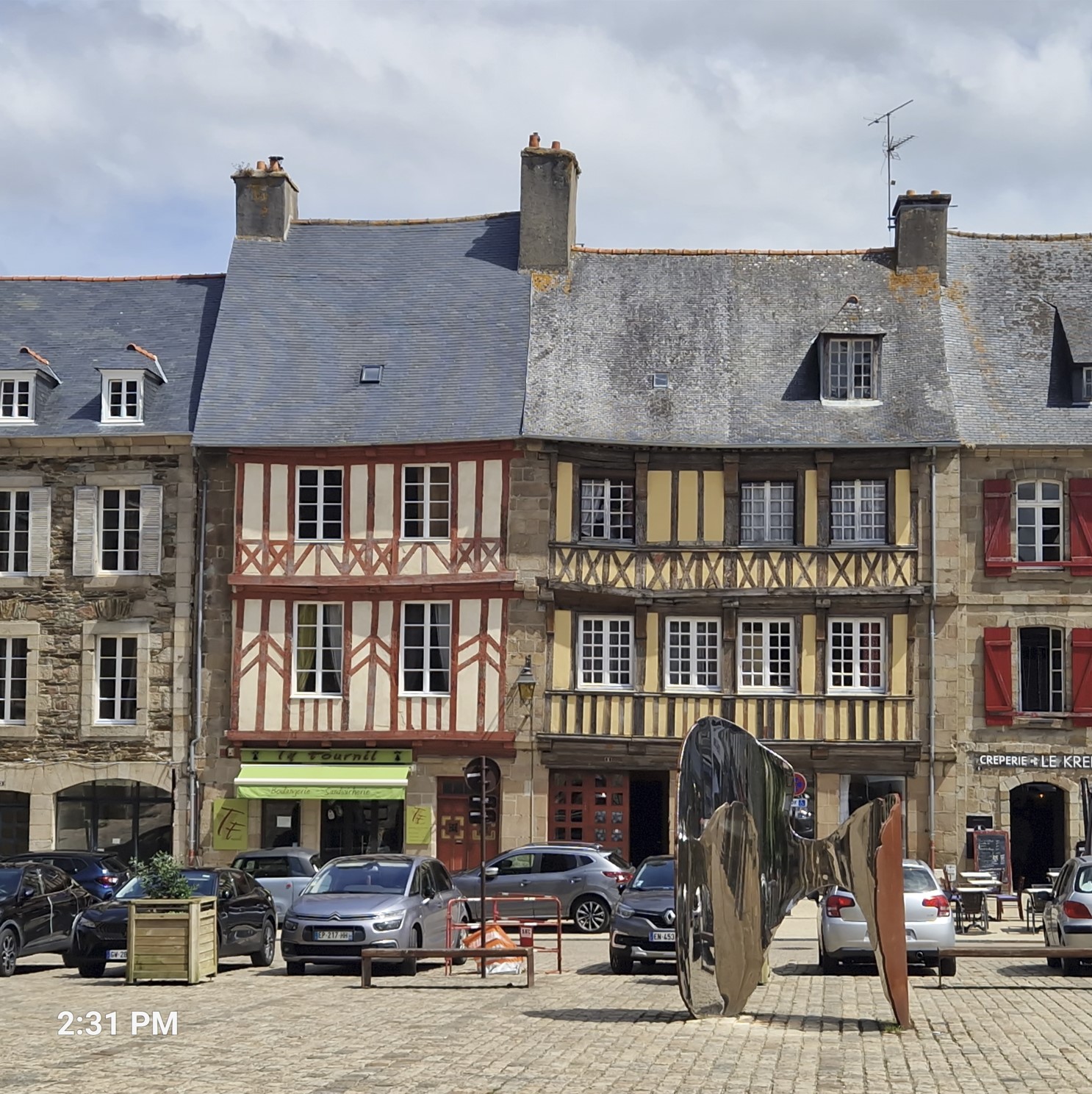 e134a-treguier9.jpg