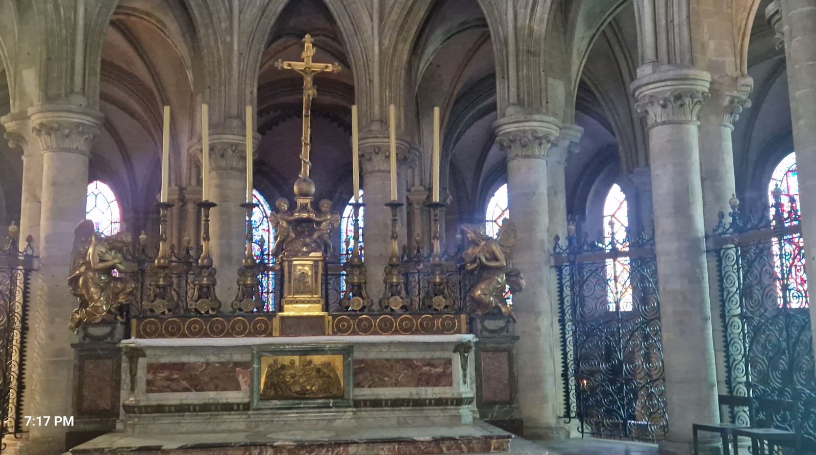 e2898-caen2.jpg