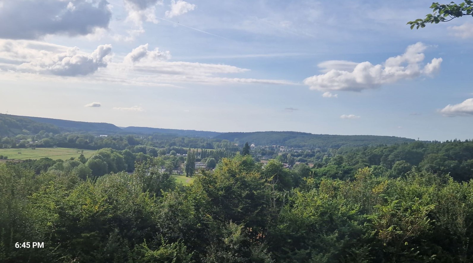 e4155-montfort-sur-risle2.jpg
