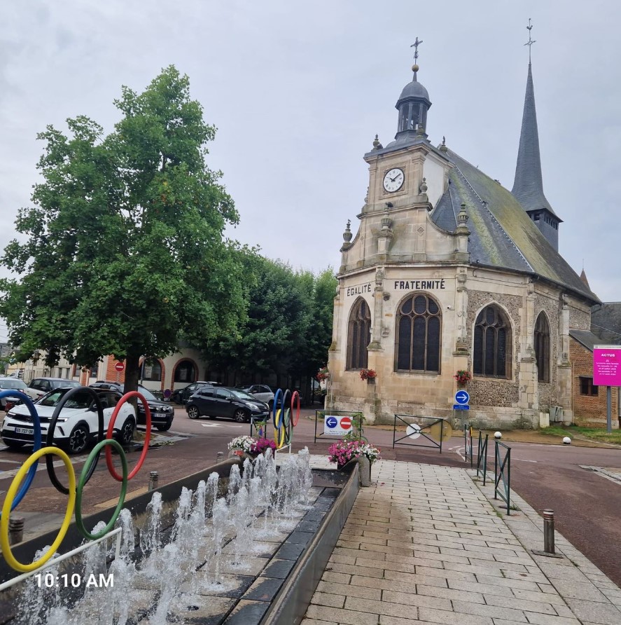 e8de5-saint-andre1.jpg