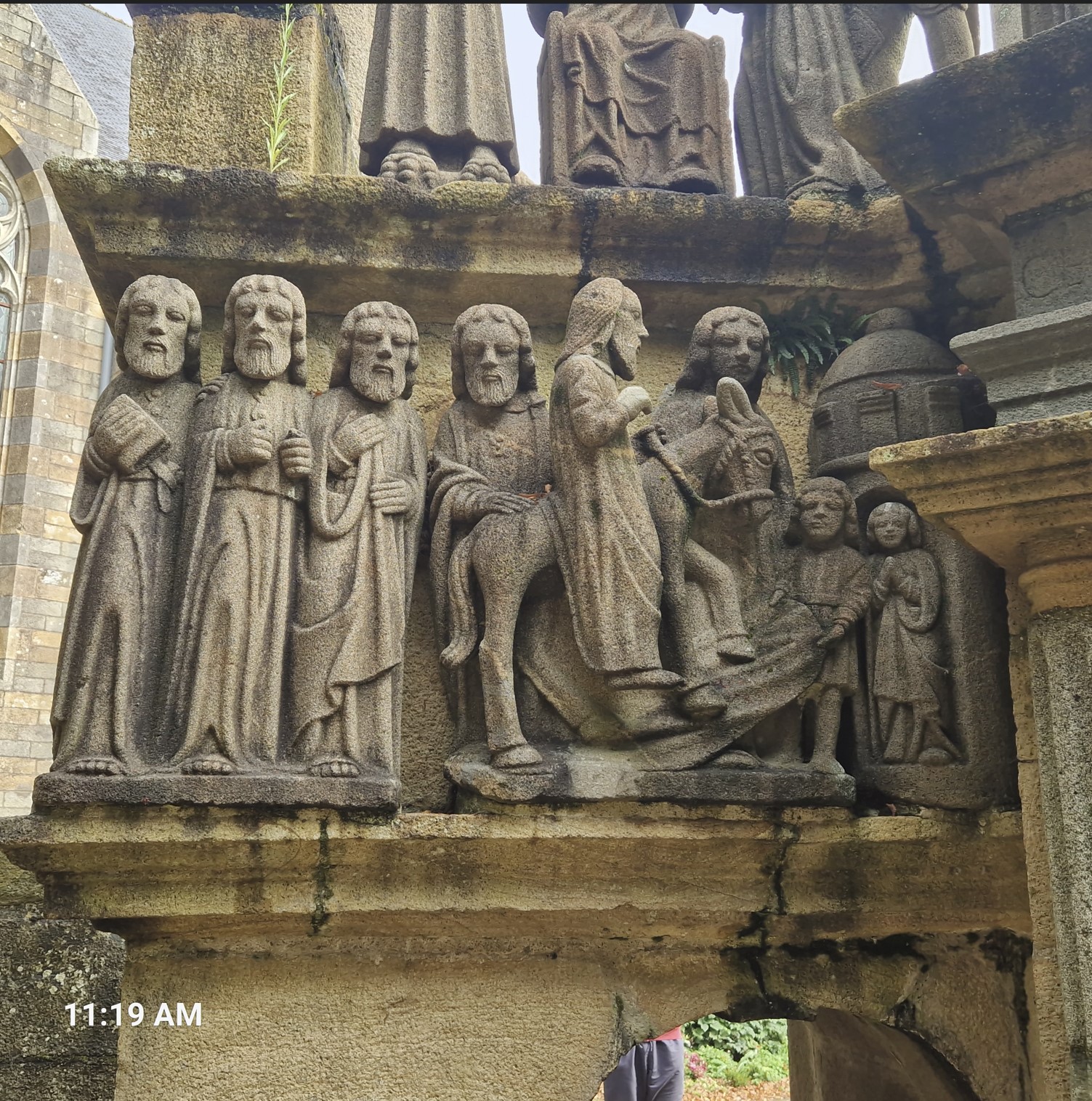e94ed-calvary2.jpg