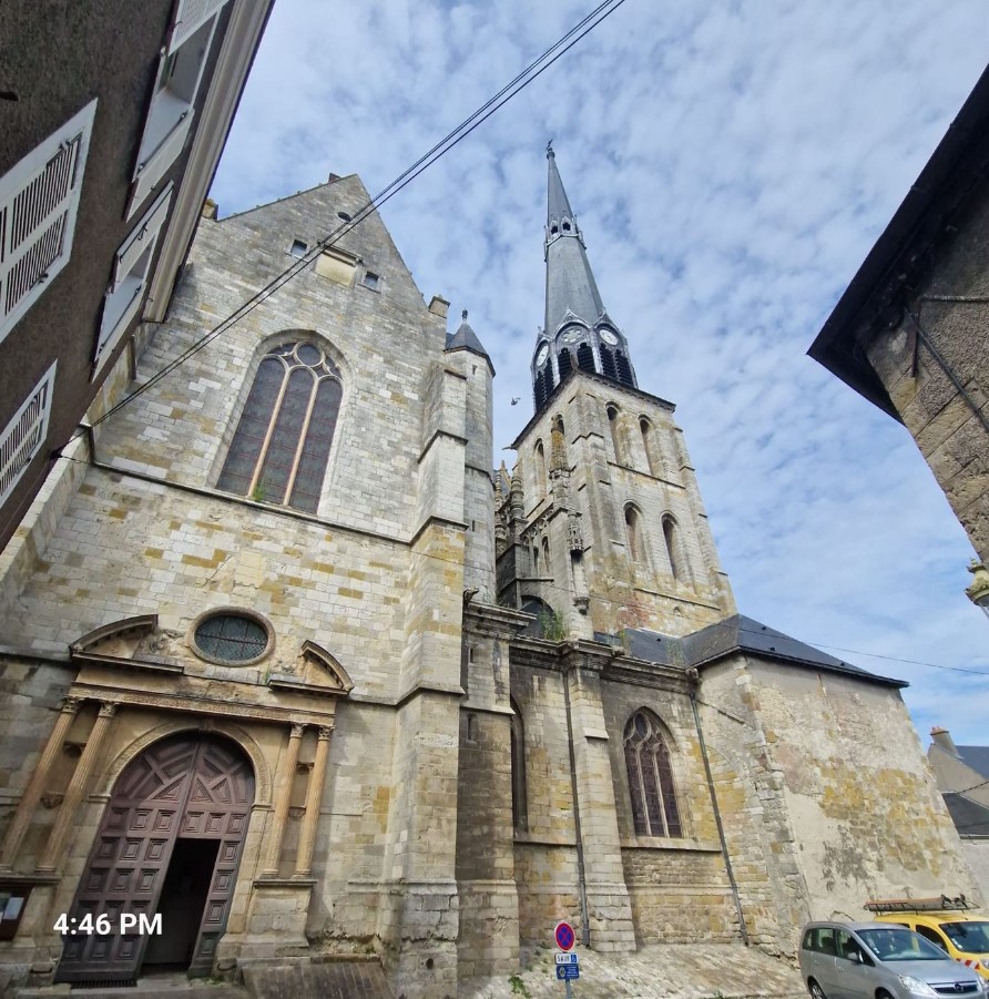 ec5b2-pithiviers.jpg