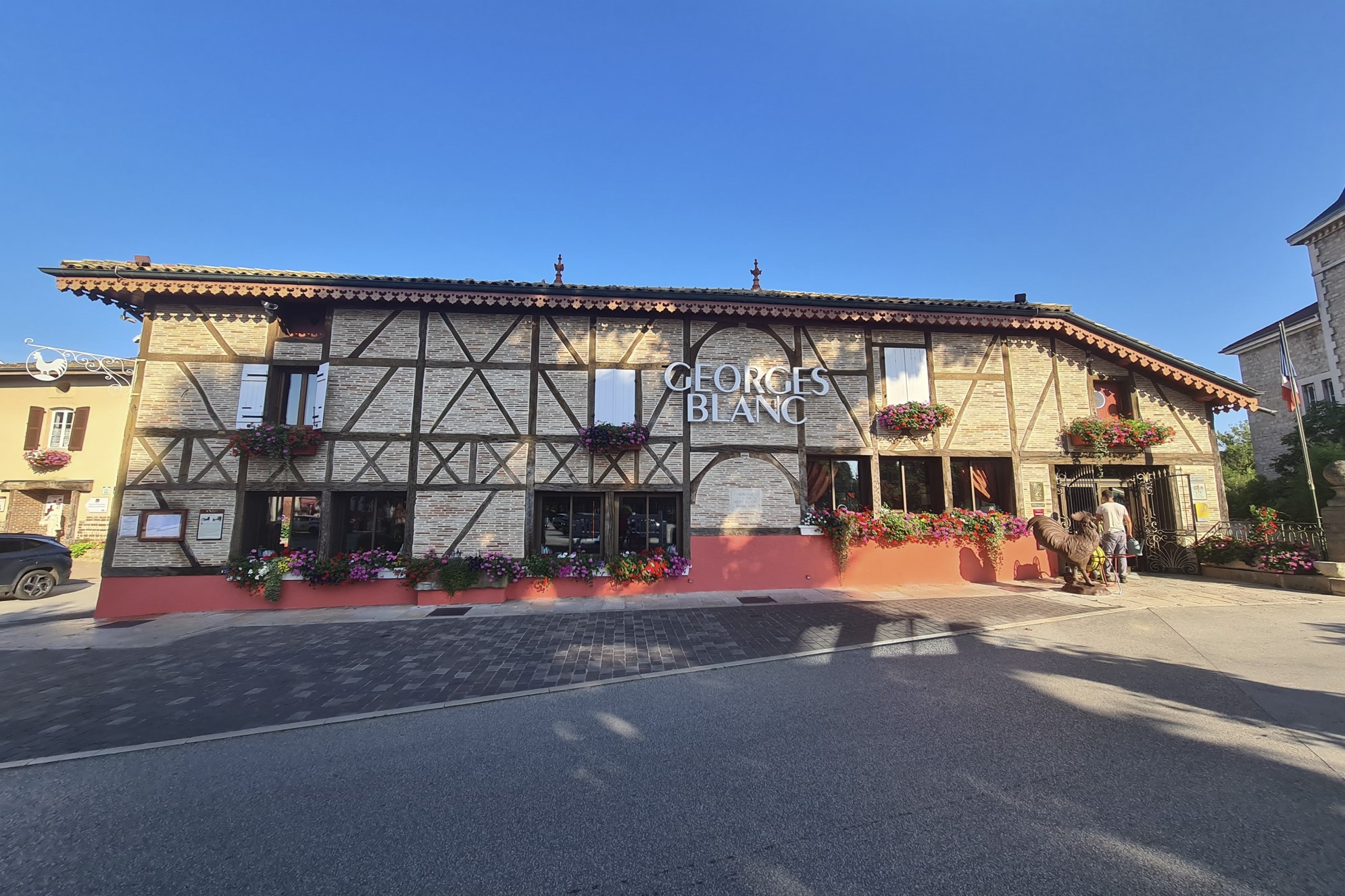 ec654-gerrge-blanc-1.jpg