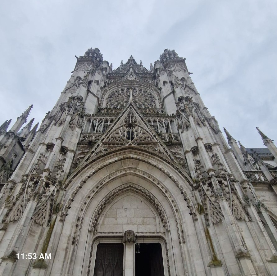 ee147-evreux4.jpg