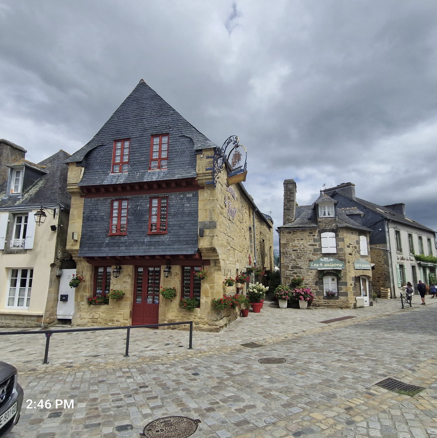 f19e9-le-faou6.jpg