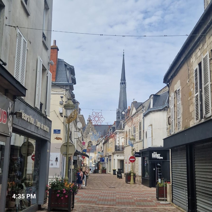 f64c9-pithiviers2.jpg